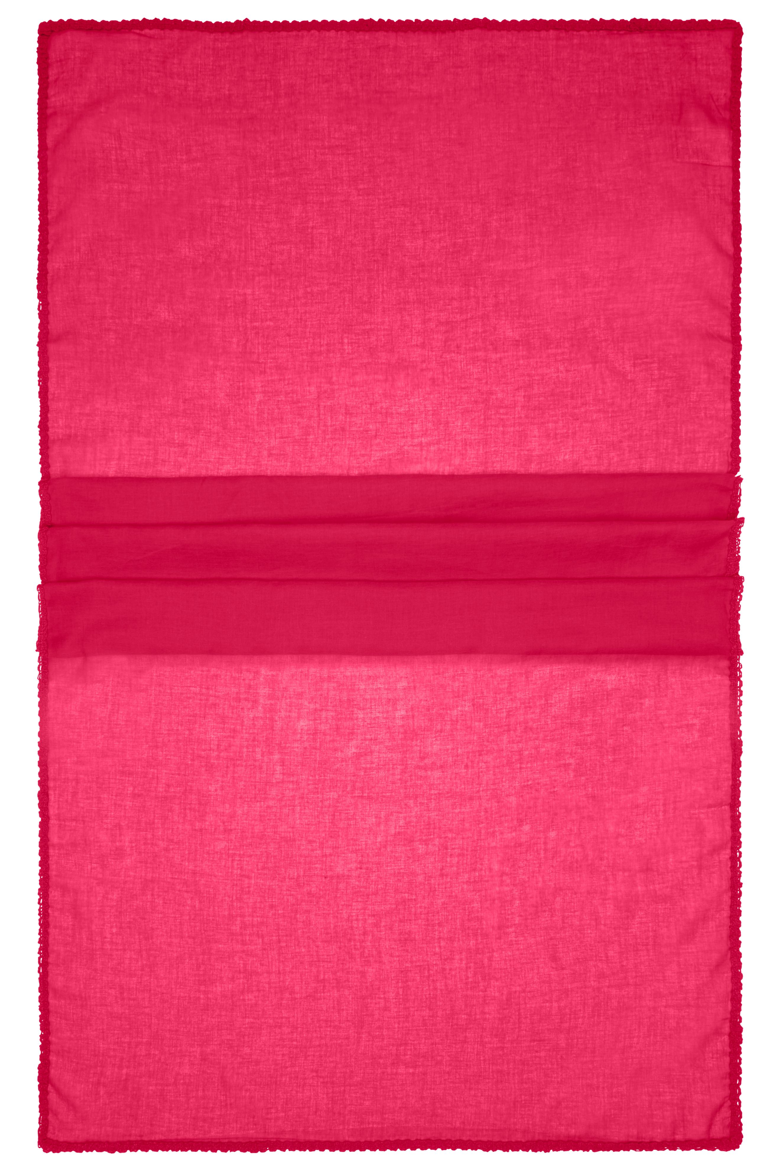 (image.translated.title (image.translated.alt