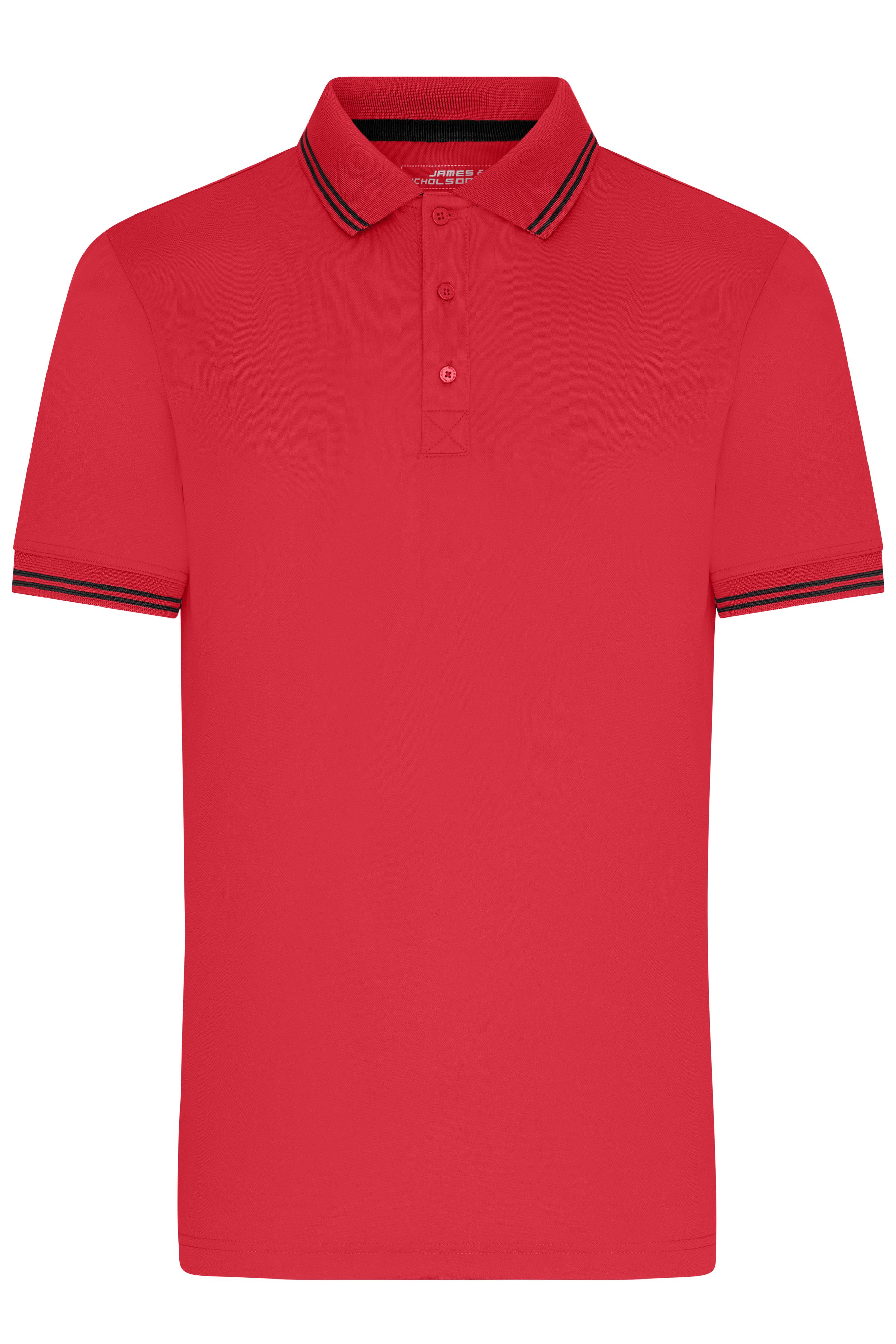 red/black red/black