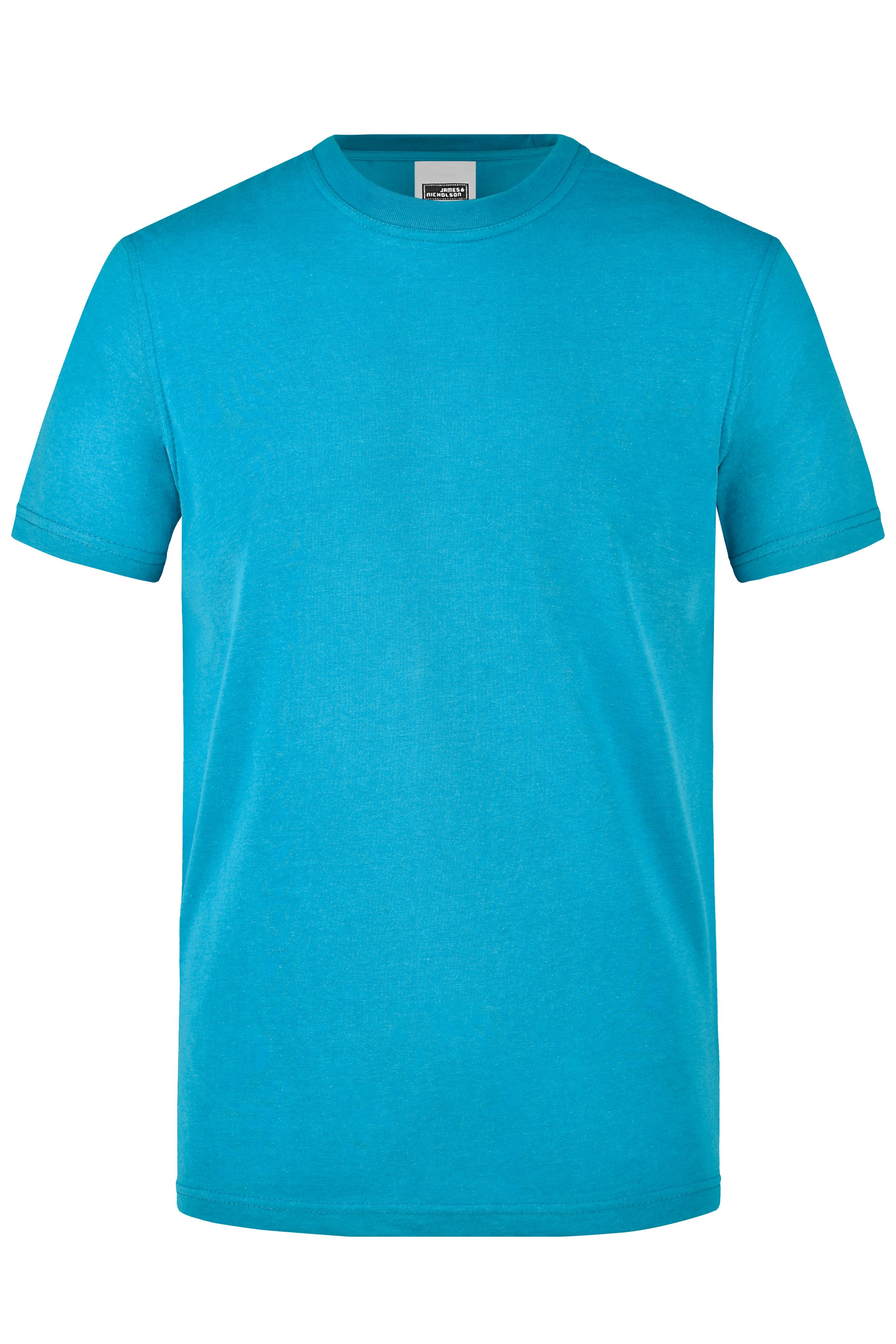 Herren Work T-Shirt