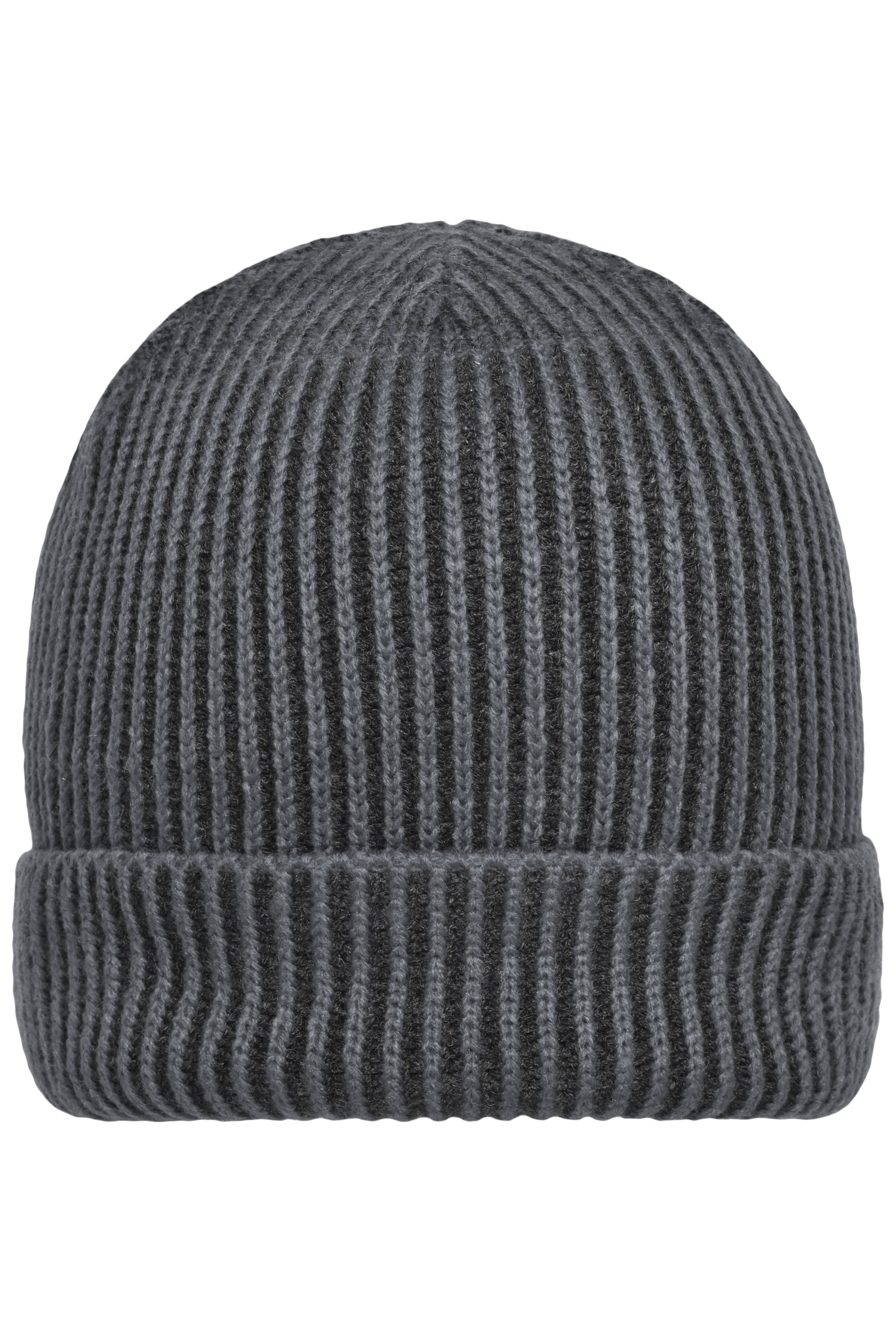 anthracite/black