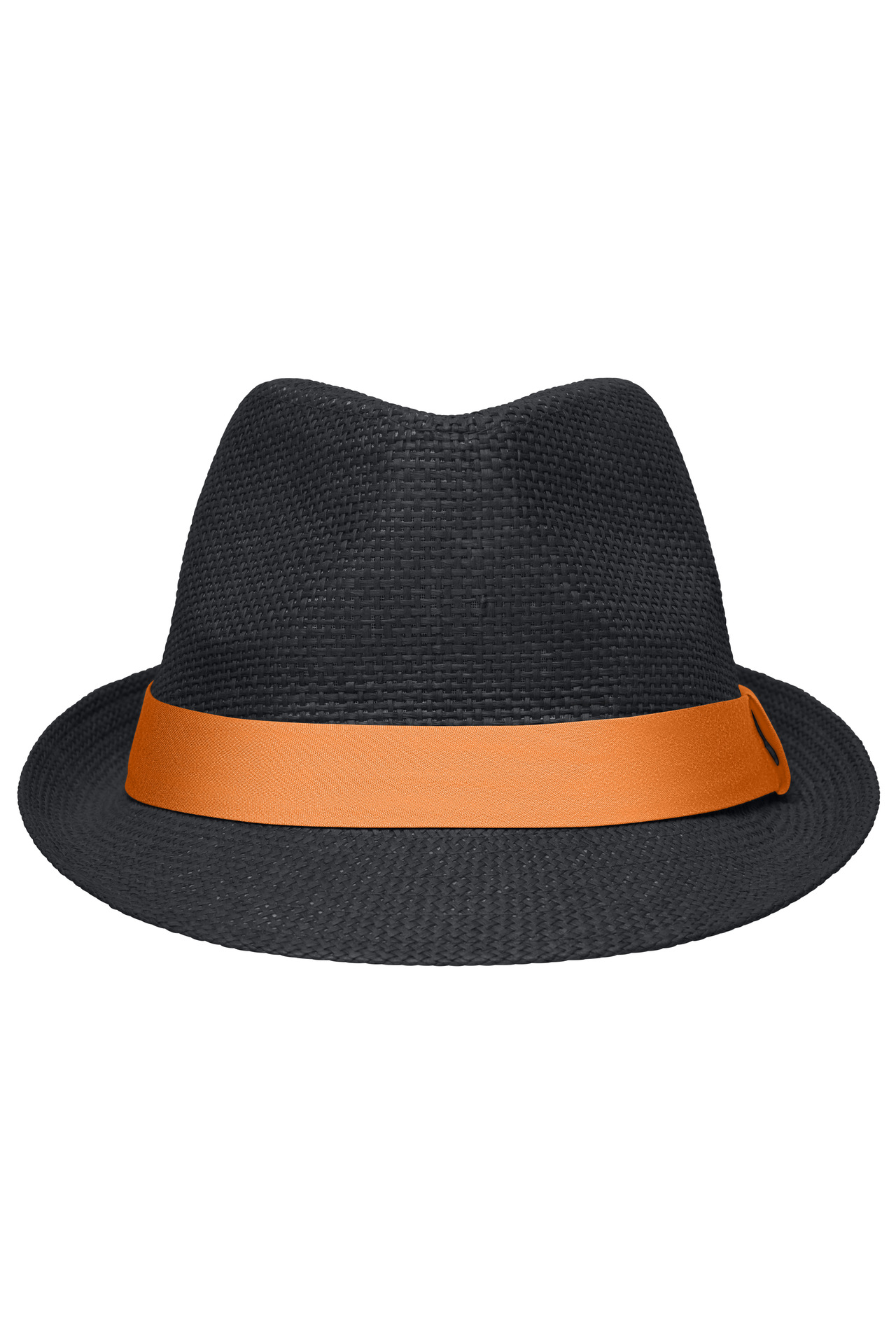 black/orange black/orange