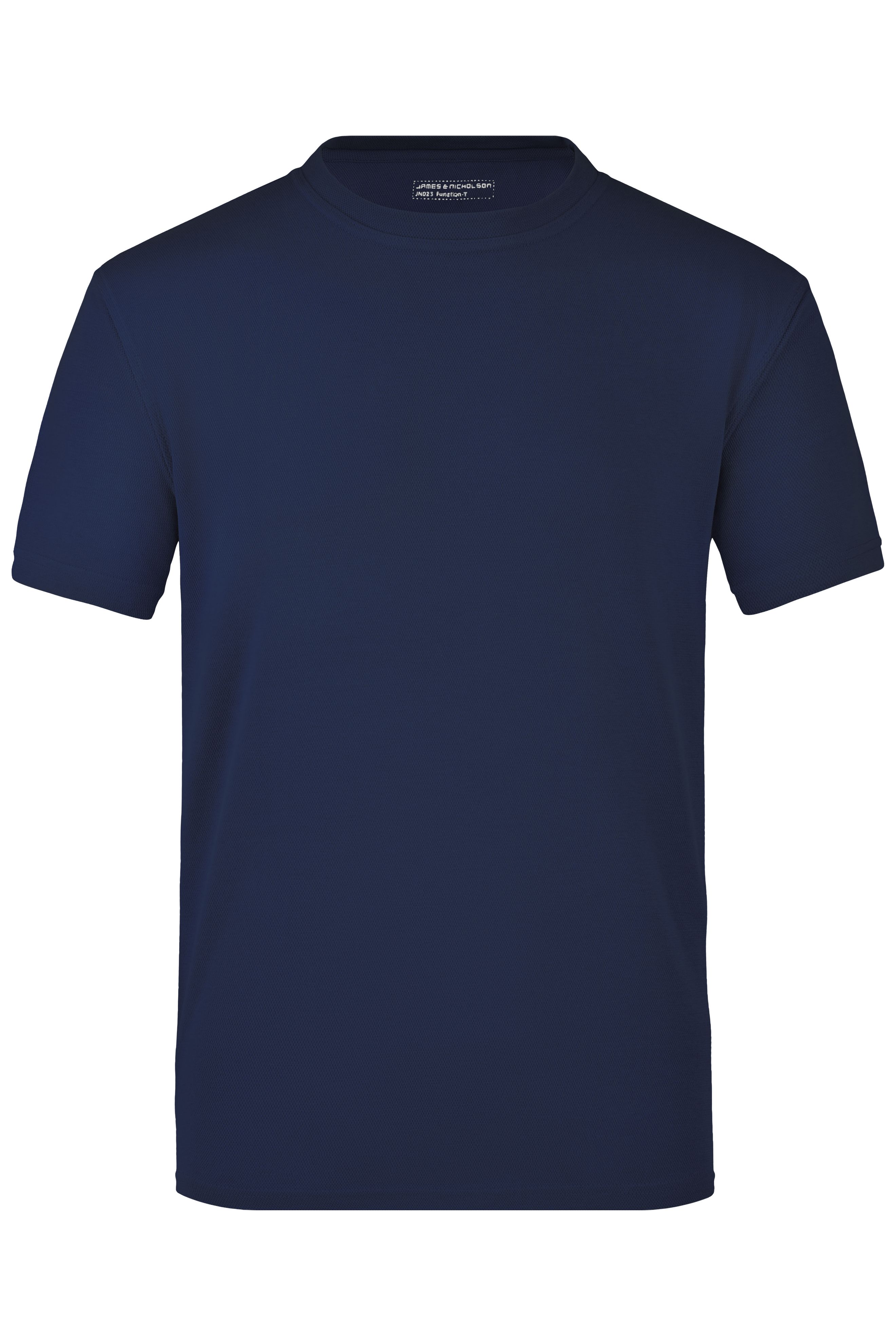 Cooldry T-Shirt