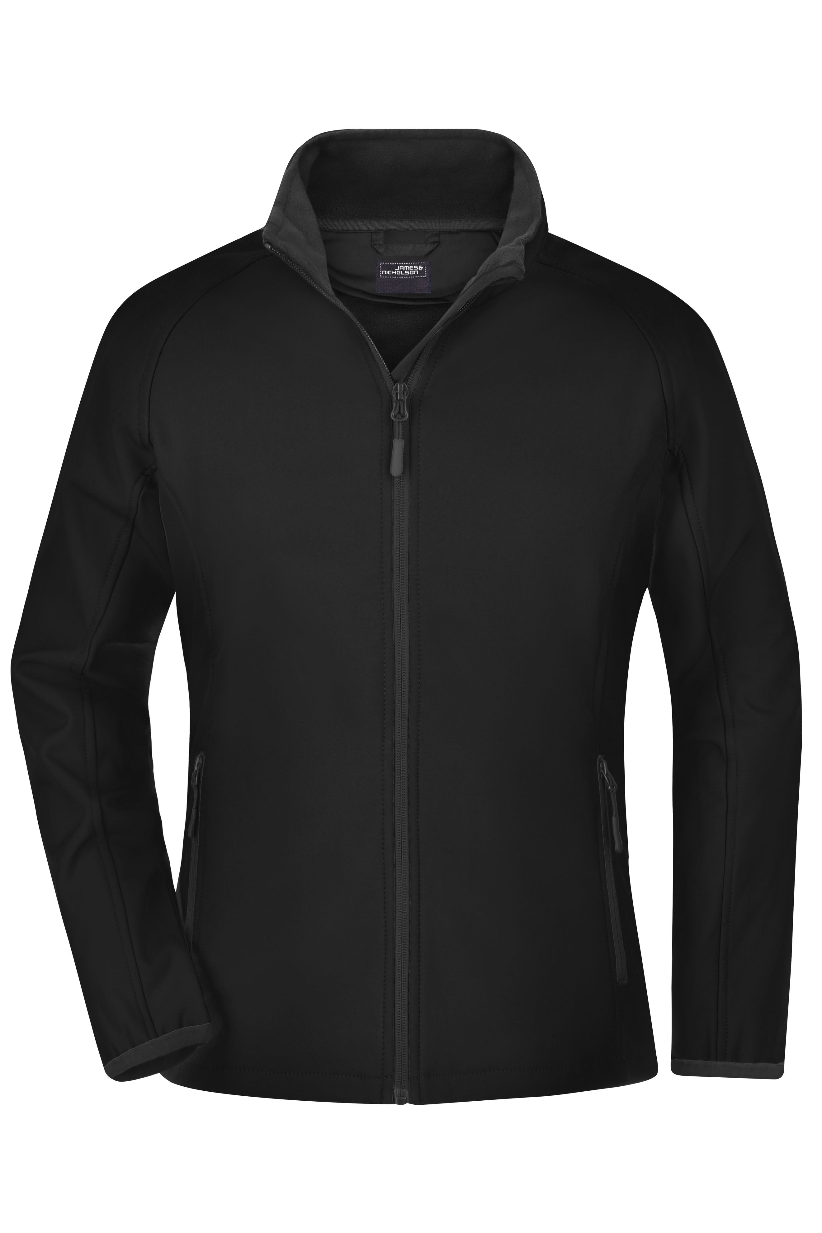 black/black black/black
