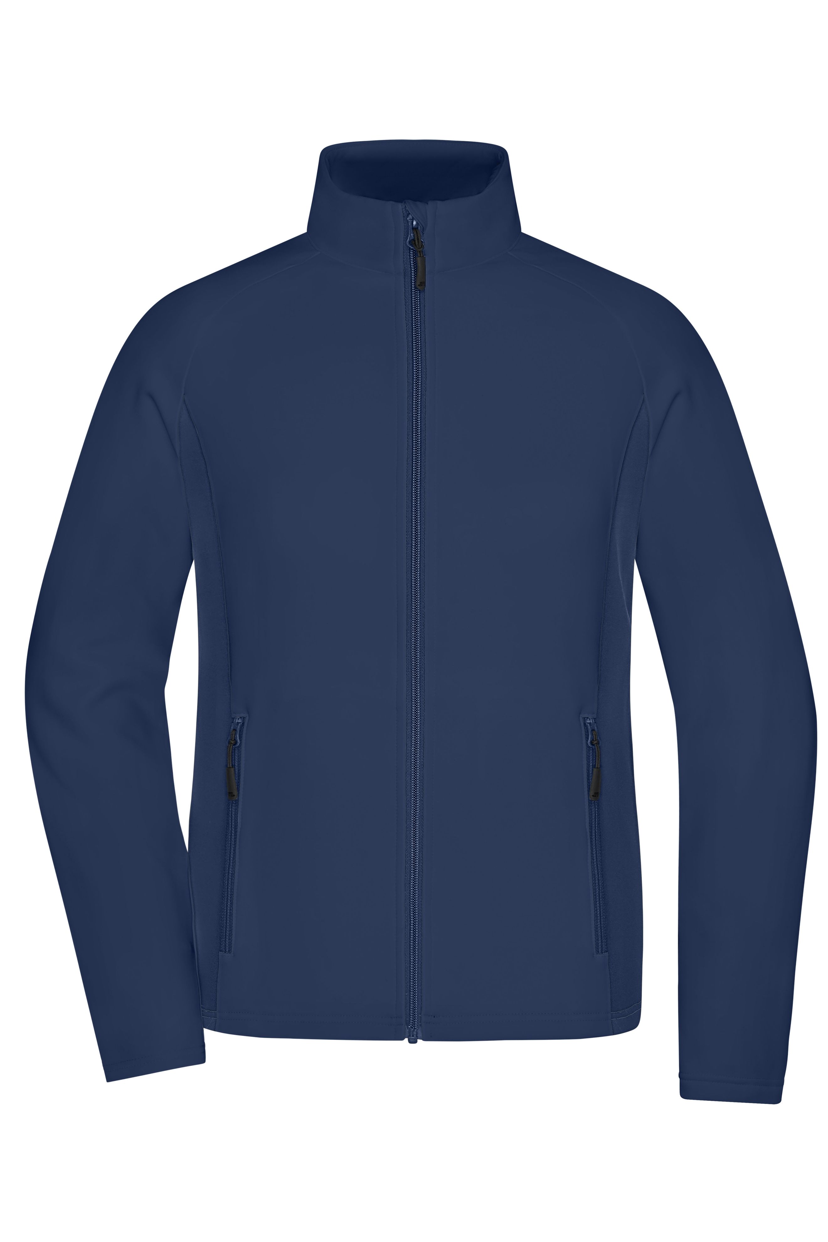 navy/navy navy/navy