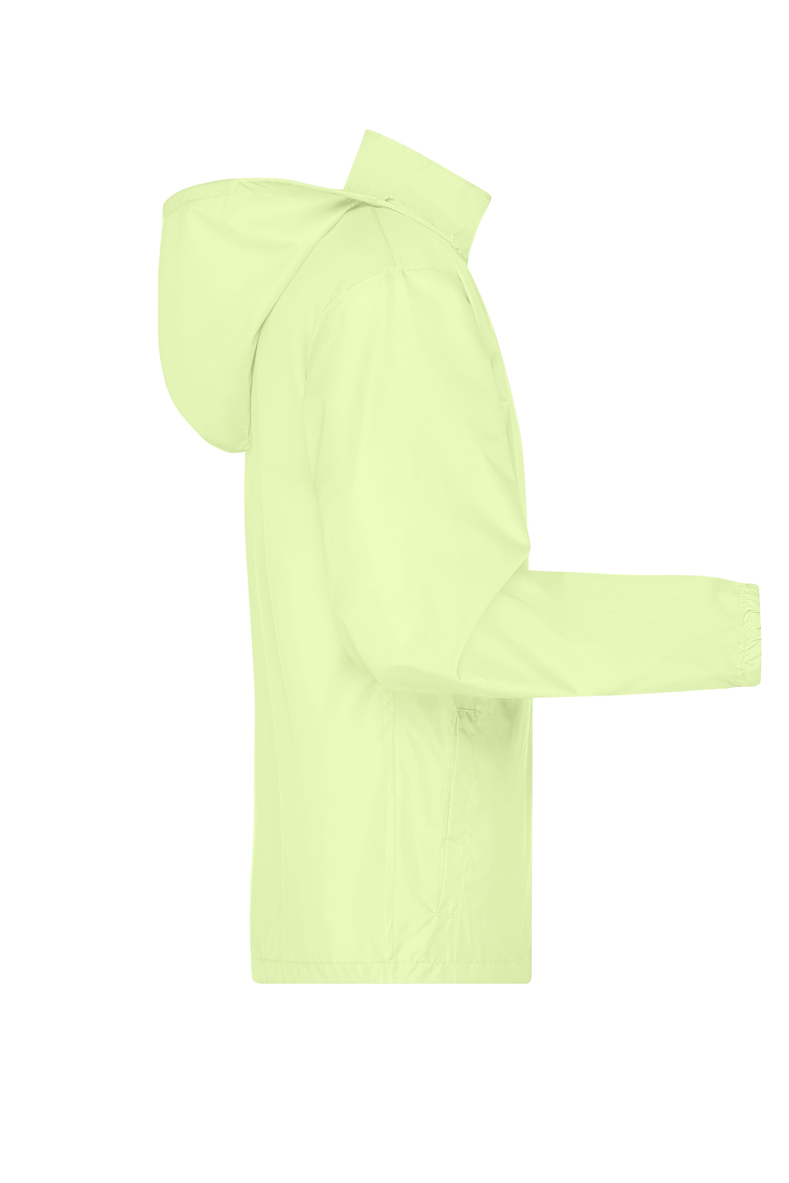 (image.translated.title (image.translated.alt