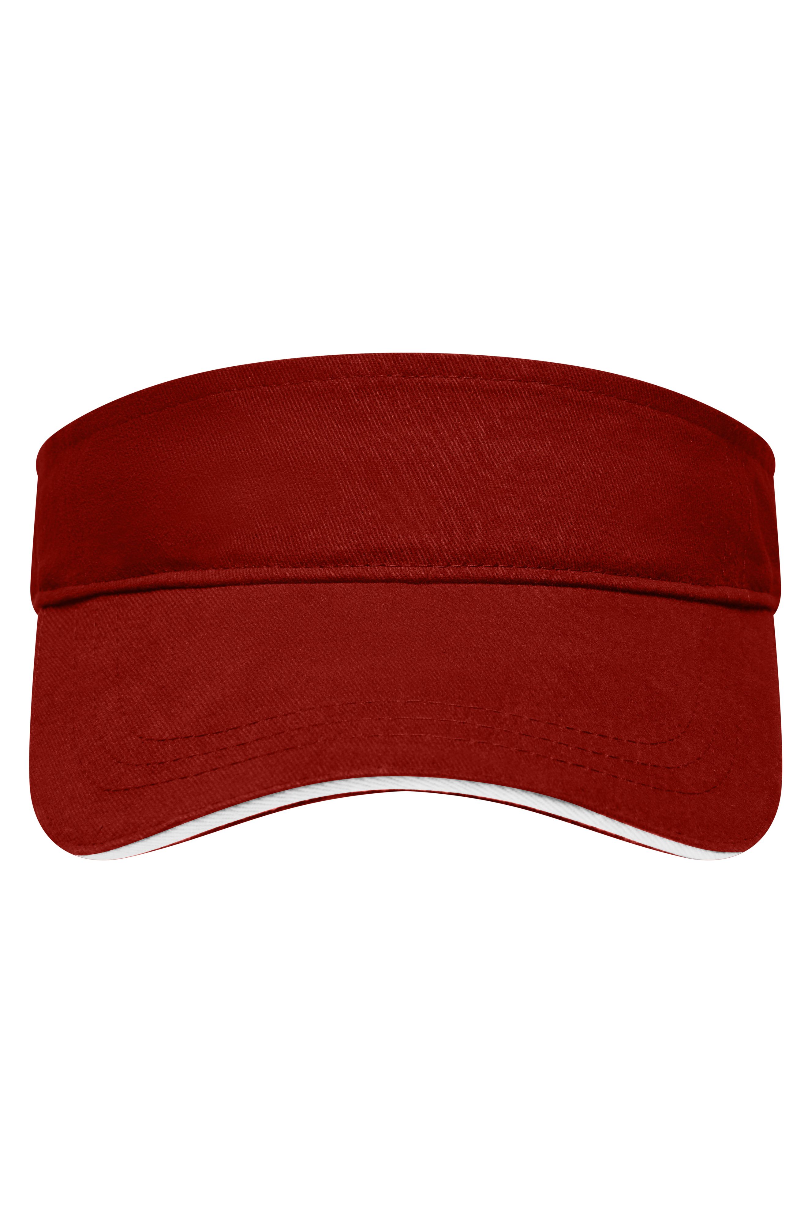 burgundy/white burgundy/white