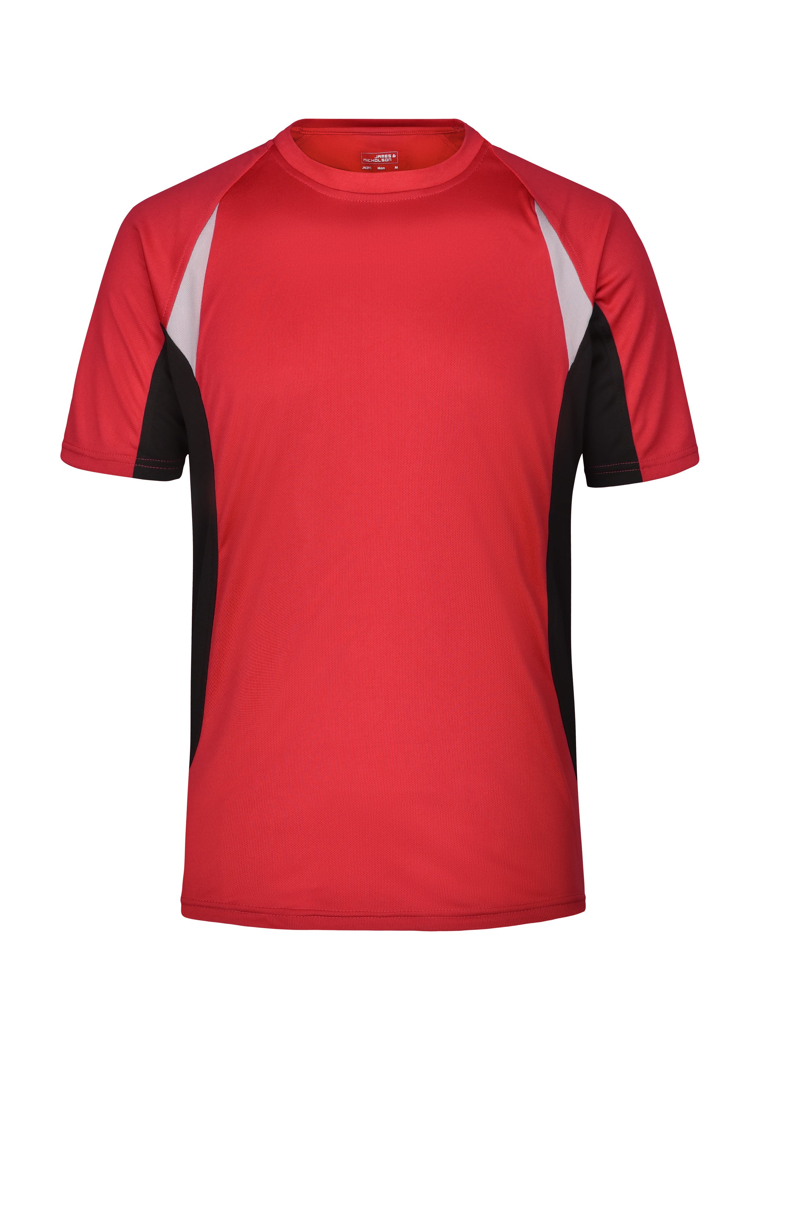 Topcool® Laufshirt Herren Topcool® Laufshirt Herren