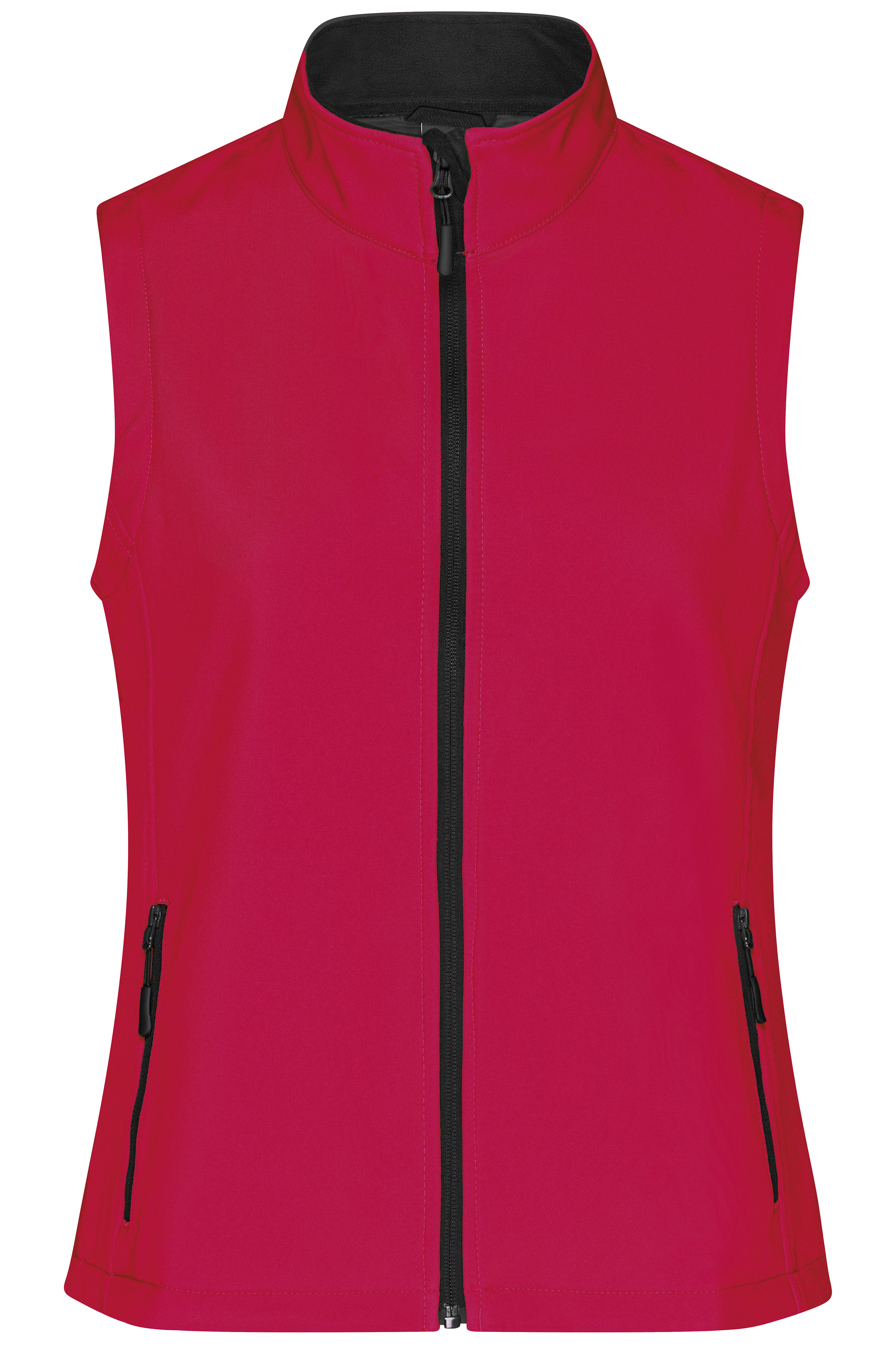red/black red/black