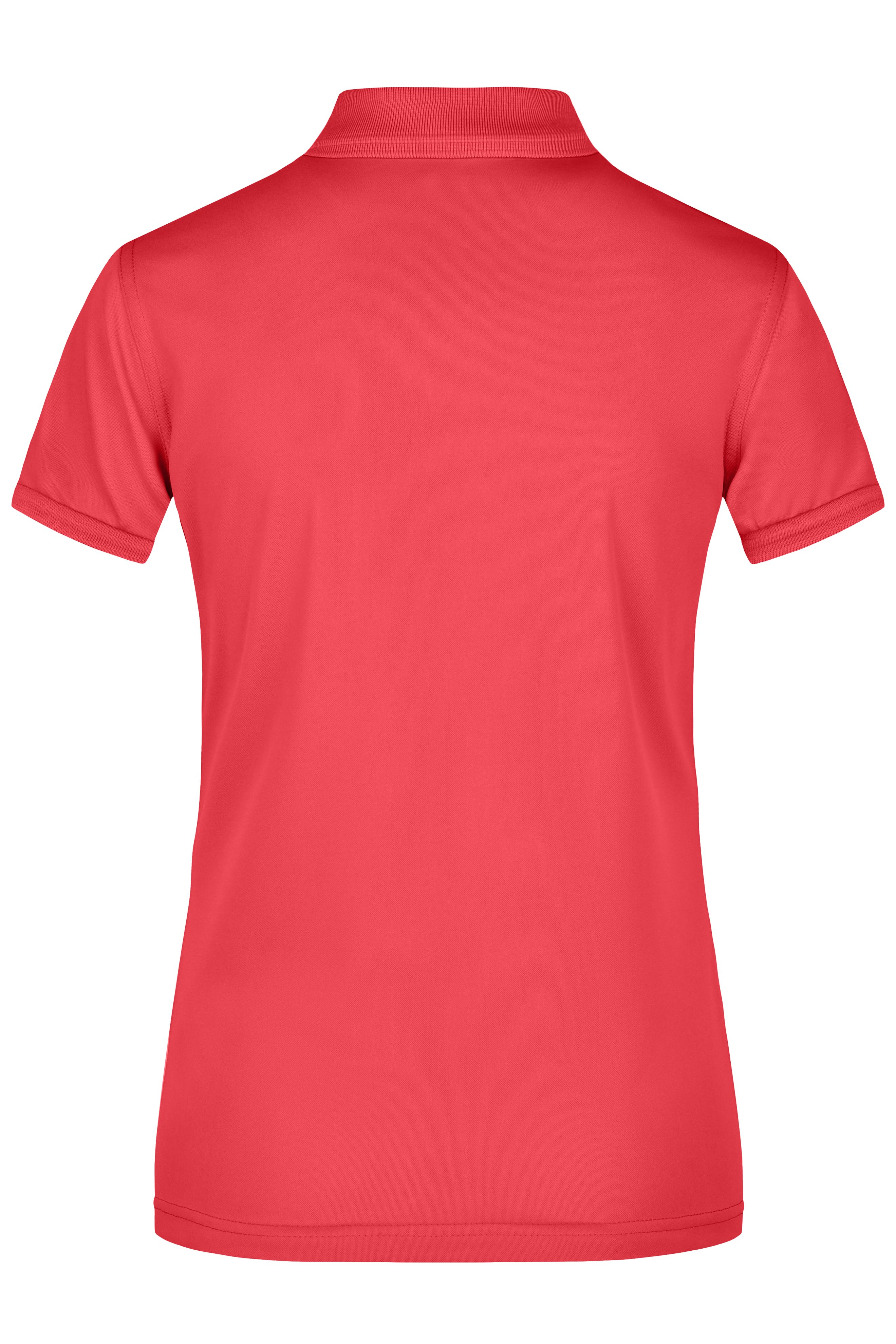 (image.translated.title (image.translated.alt