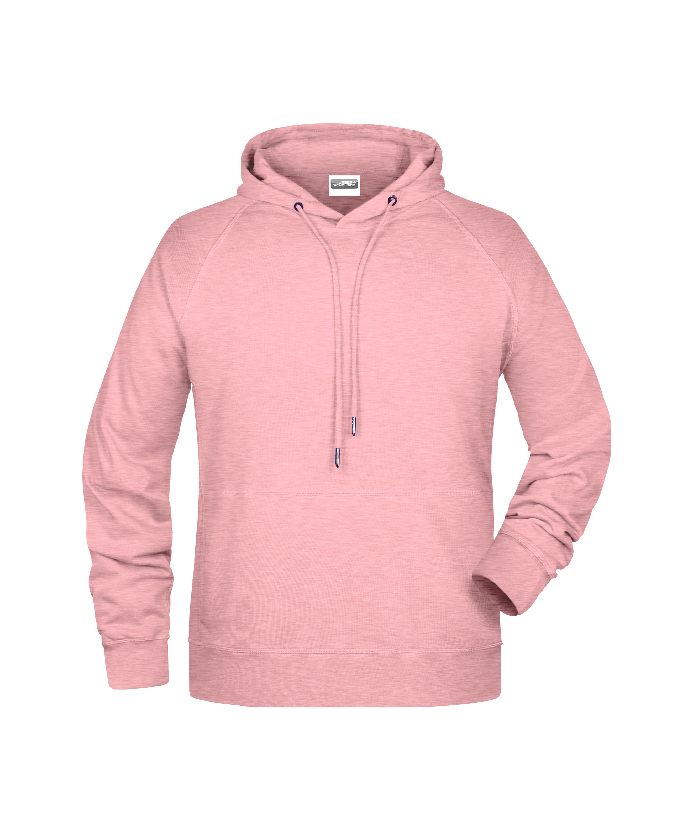 Herren Kapuzensweat Herren Kapuzensweat