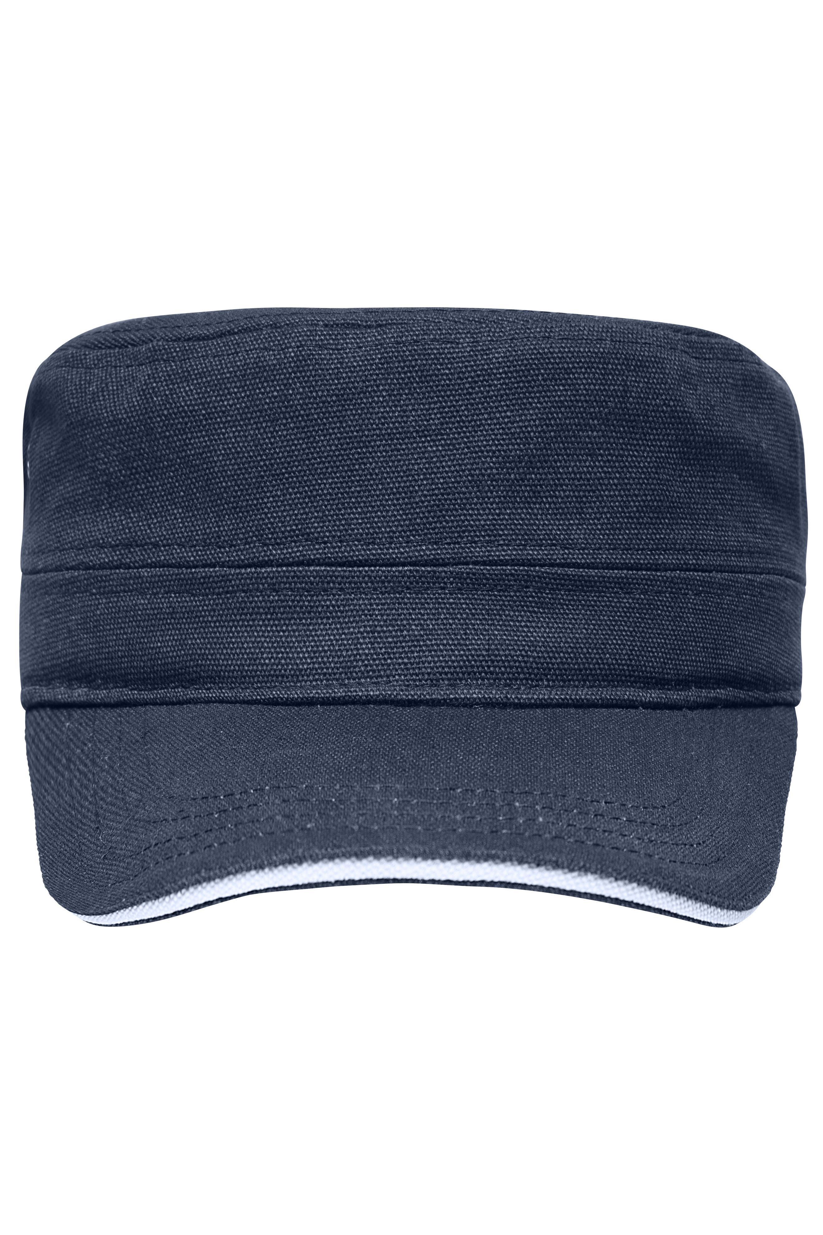 navy/white navy/white