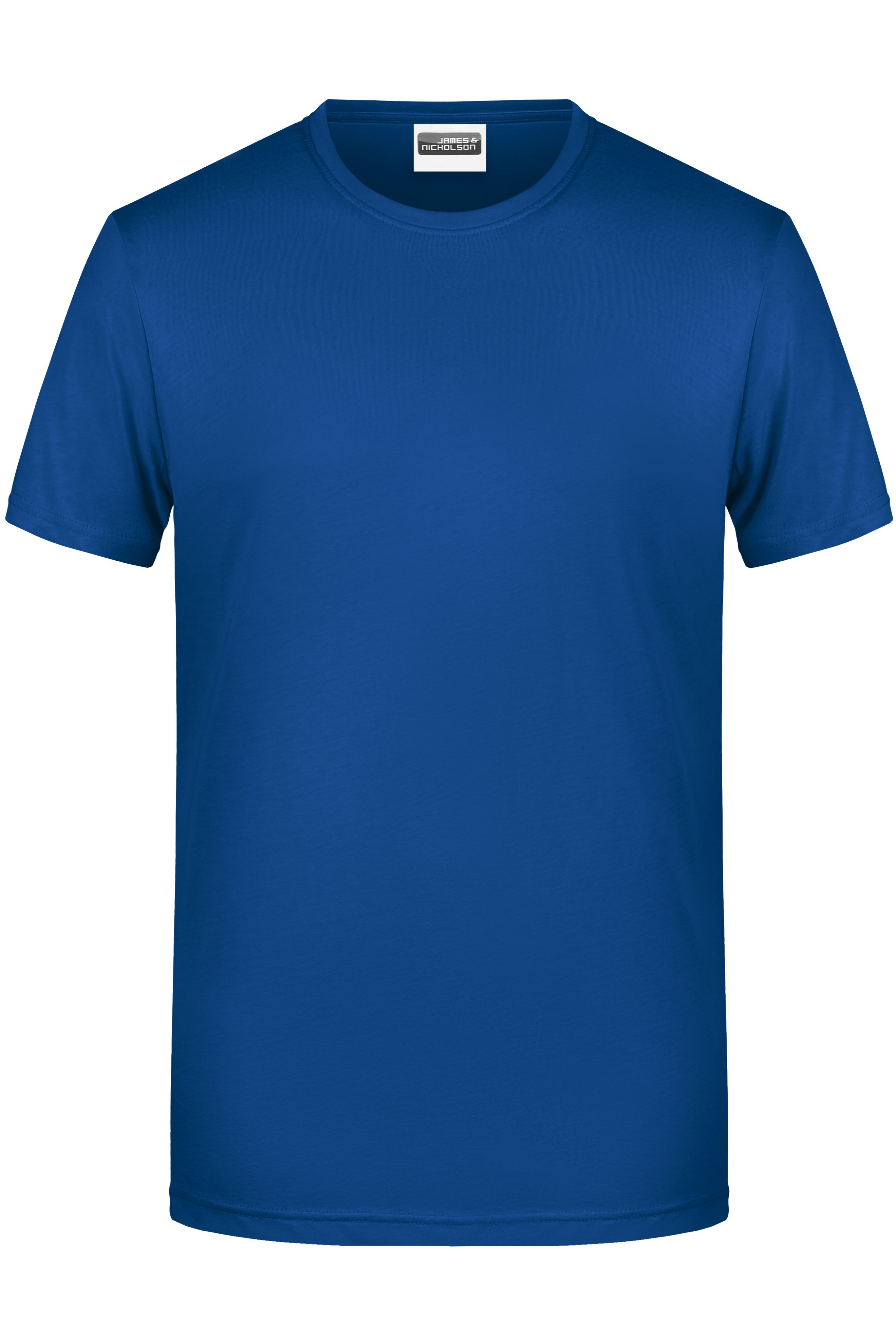 Herren Basic-T