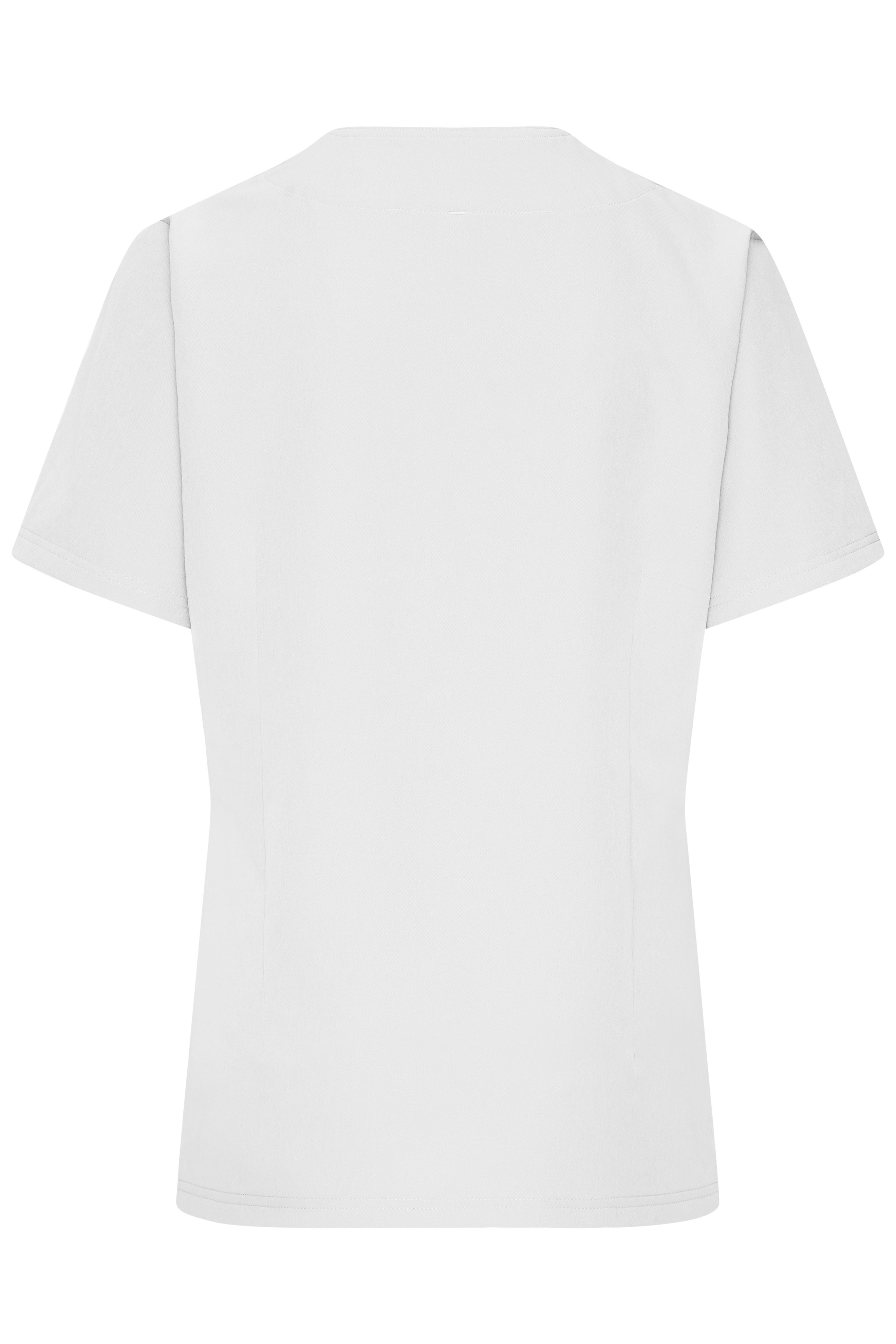 (image.translated.title (image.translated.alt