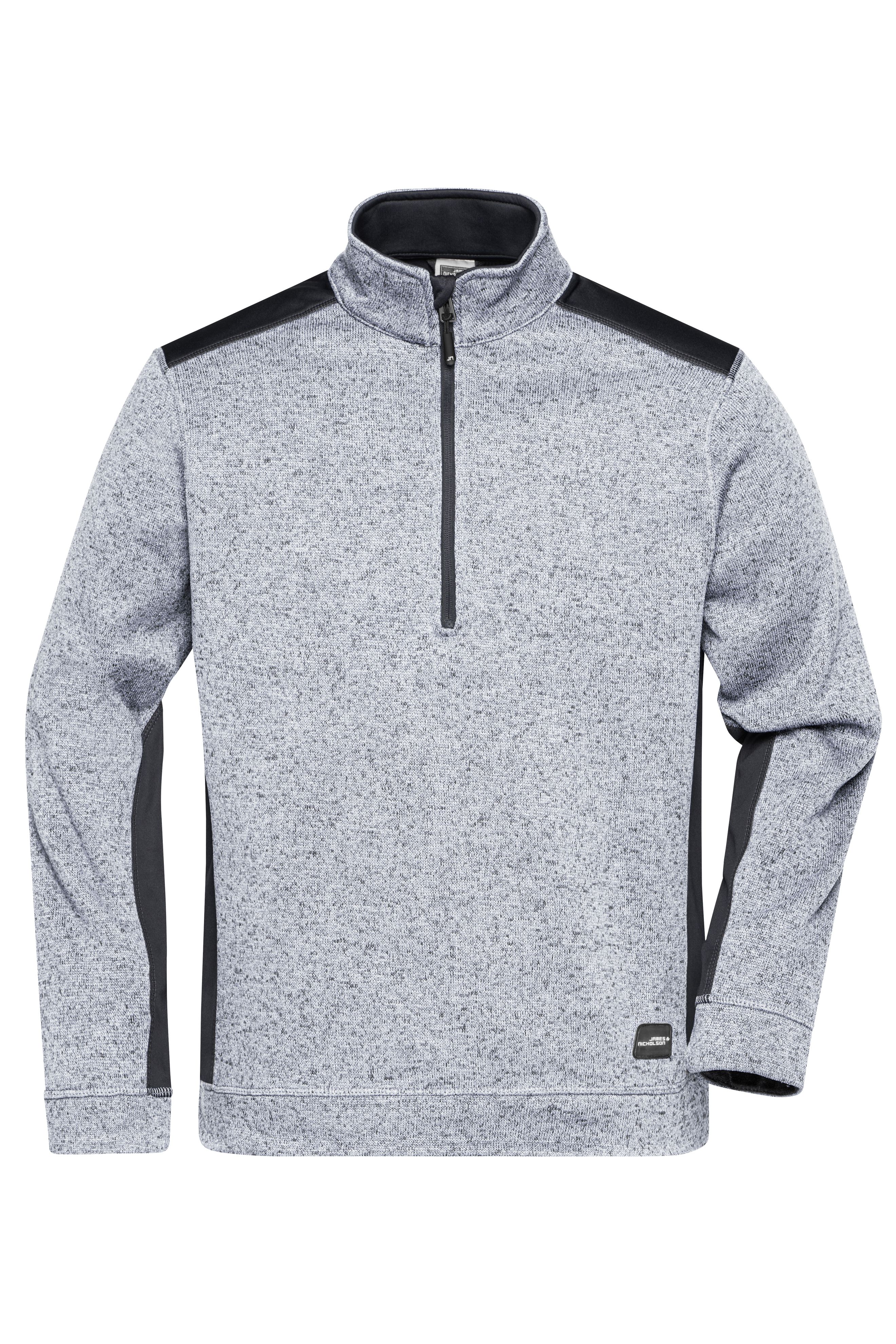 white-melange/carbon white-melange/carbon