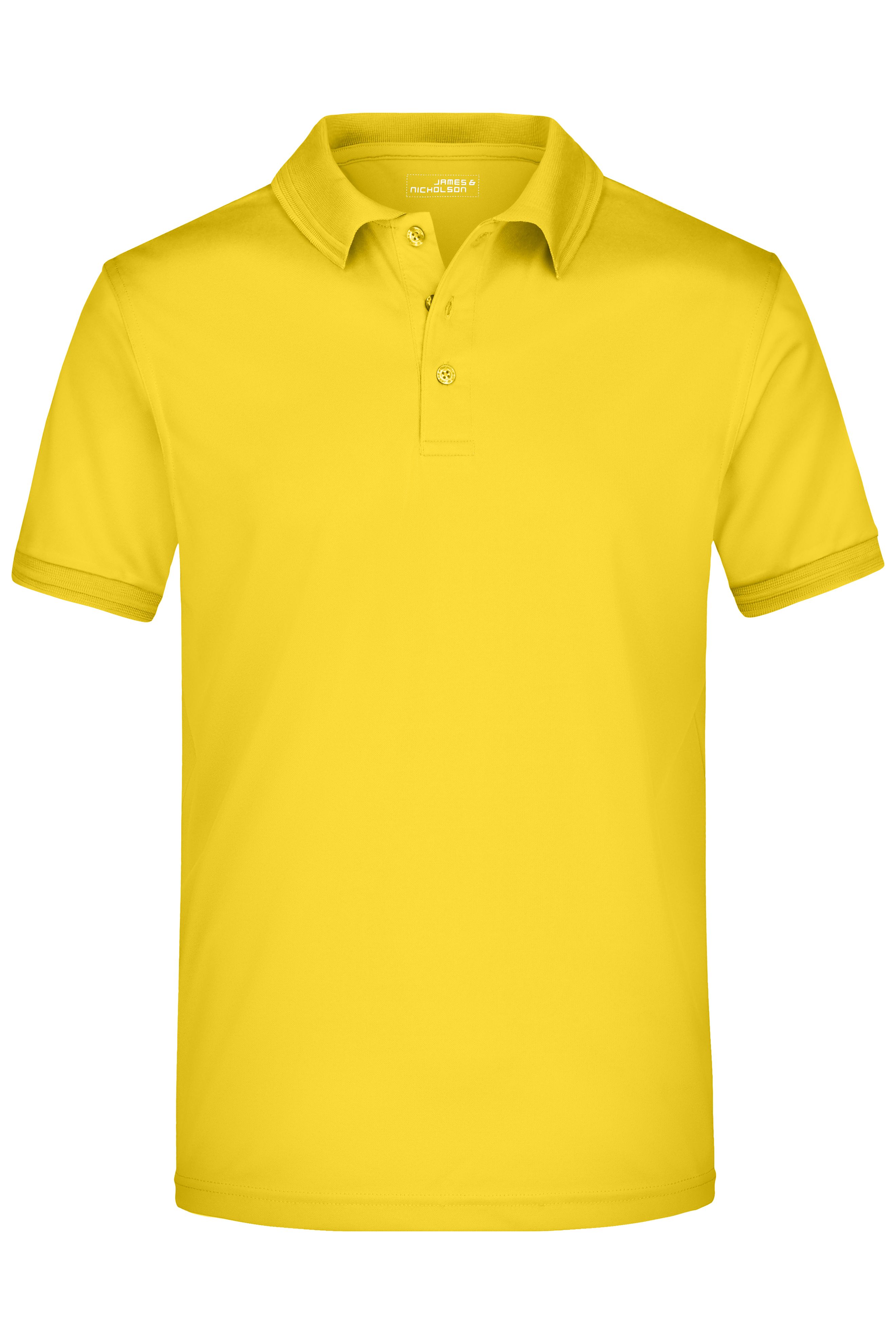 sun-yellow sun-yellow