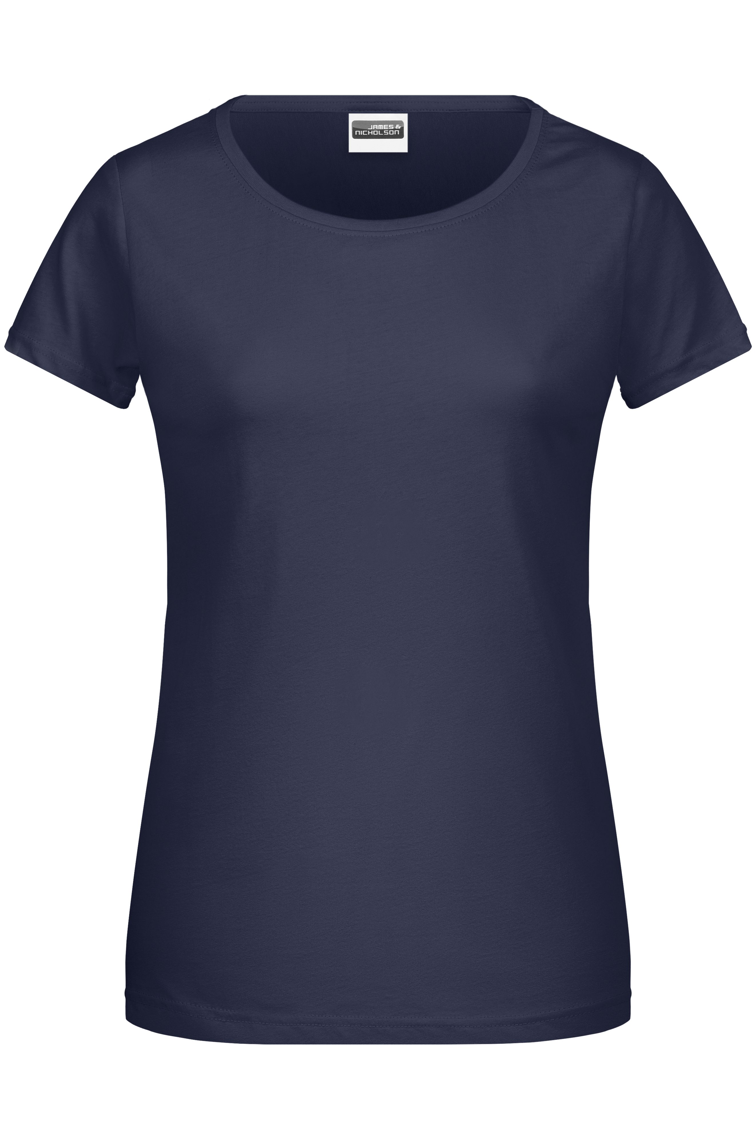 navy navy