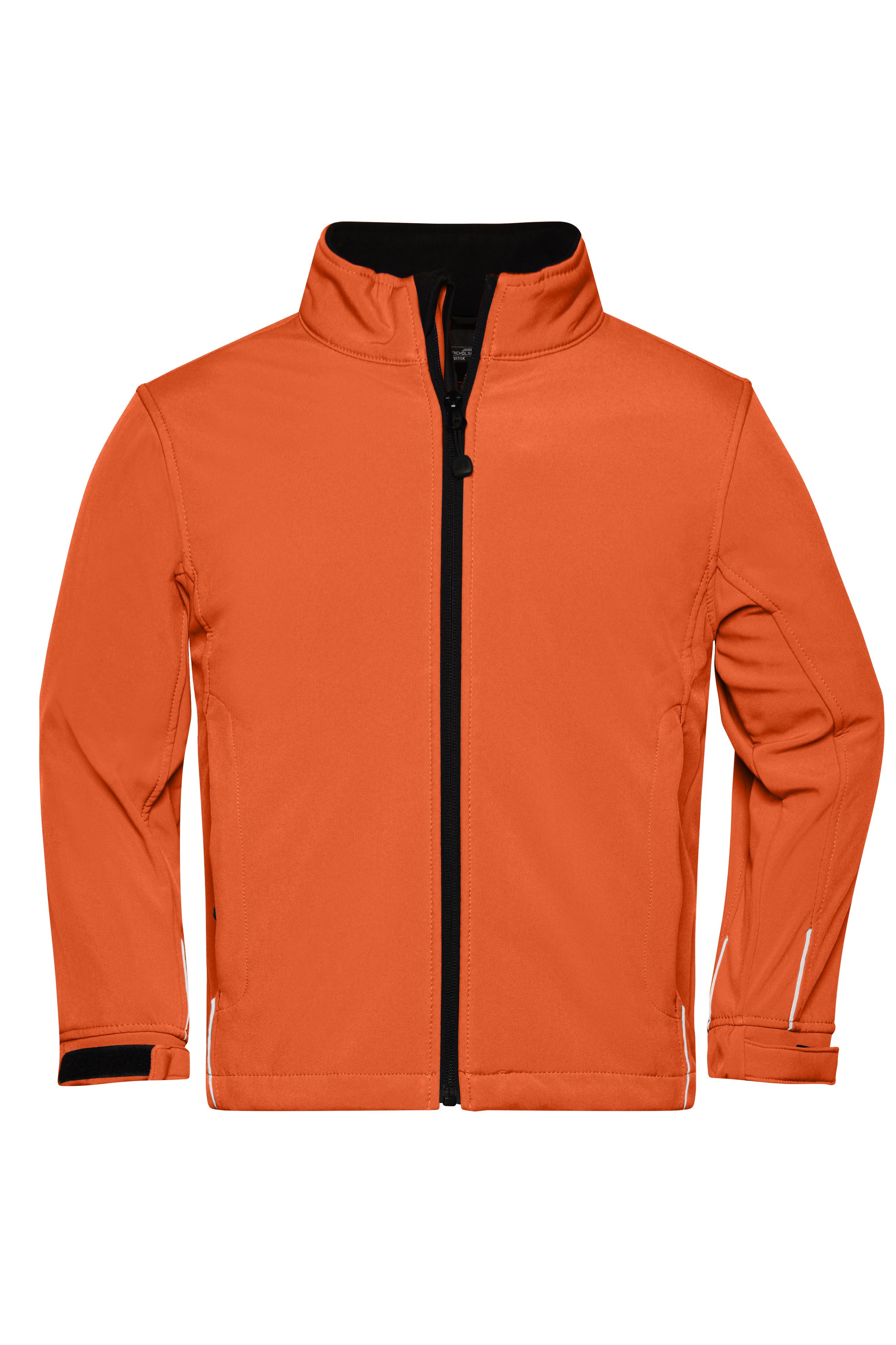 pop-orange pop-orange