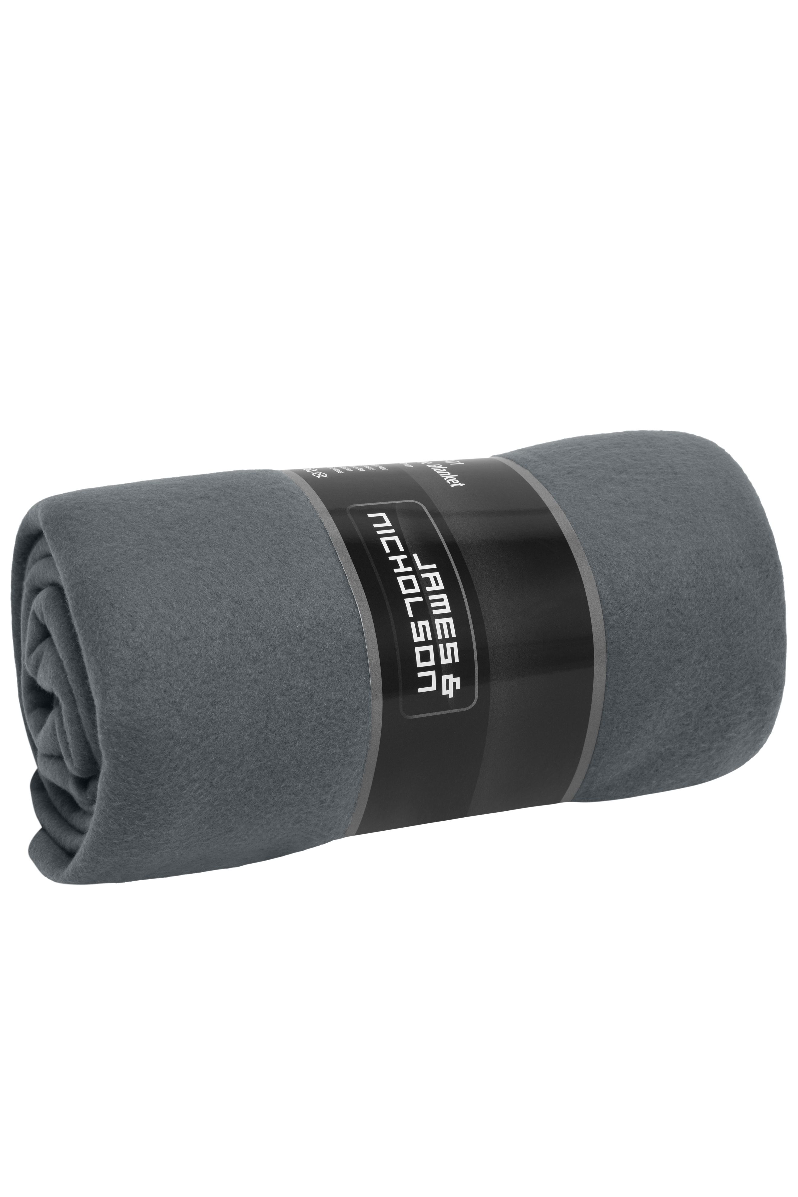 grey/light-grey grey/light-grey