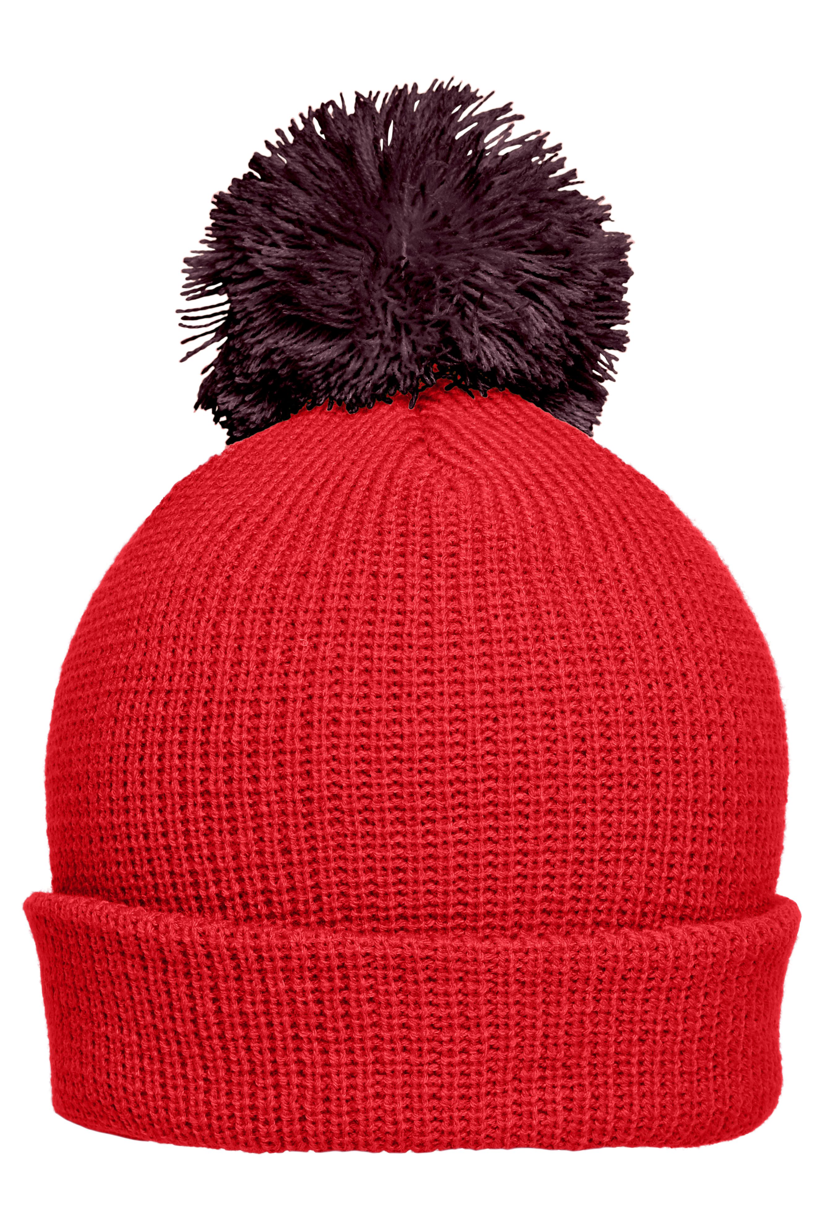 berry/maroon berry/maroon