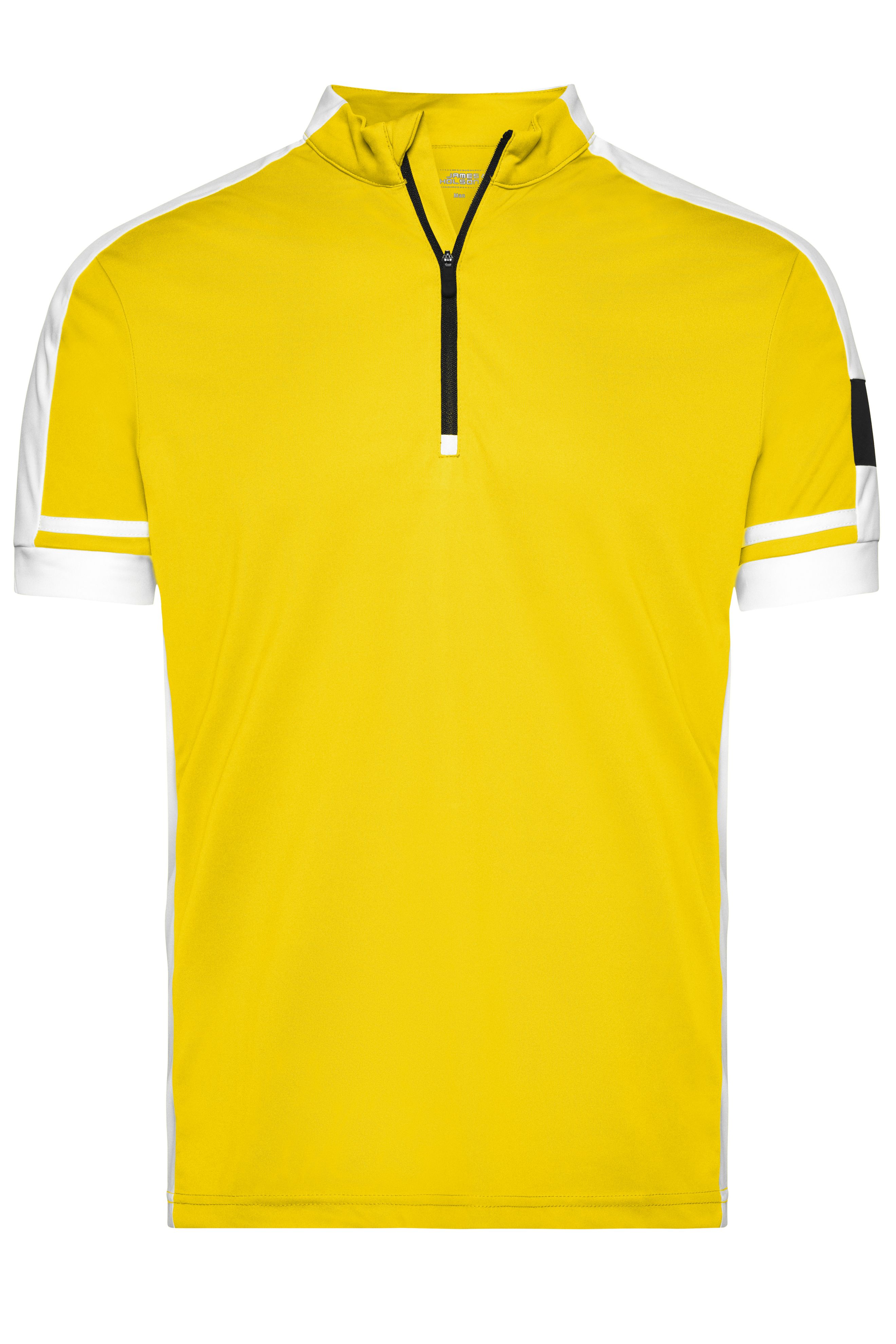 sun-yellow sun-yellow