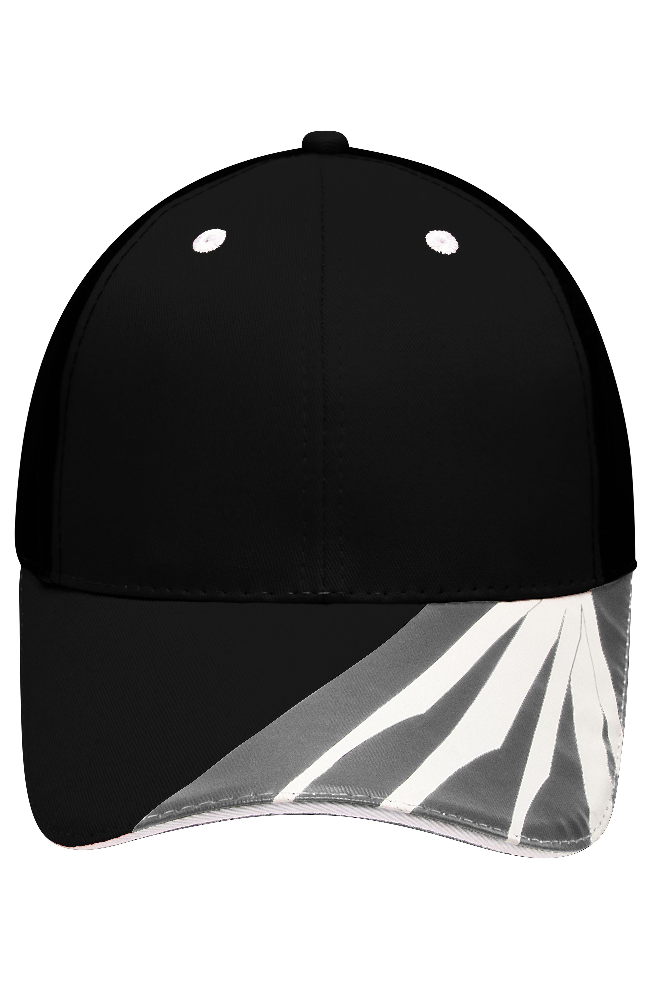 black/carbon/white black/carbon/white