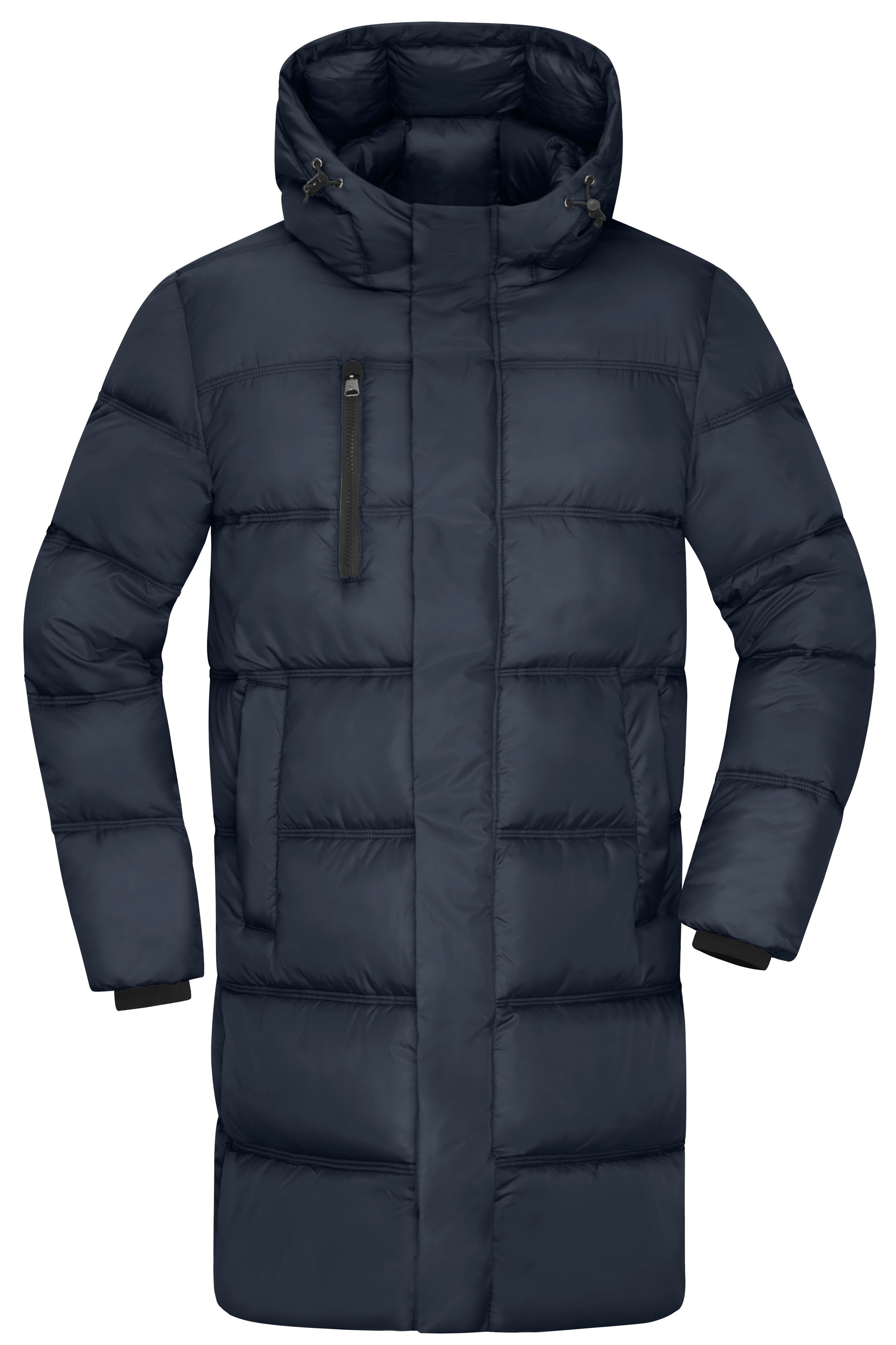 Herren Winter Kurzmantel Herren Winter Kurzmantel