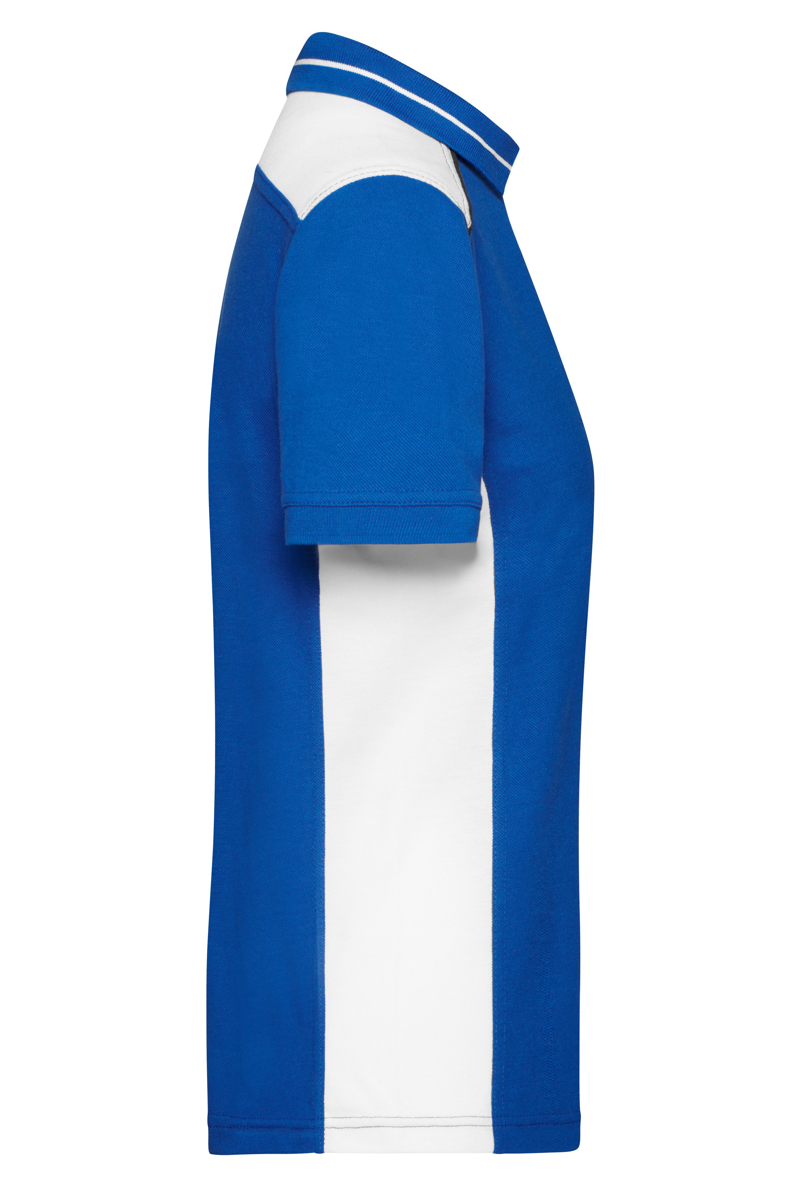 (image.translated.title (image.translated.alt