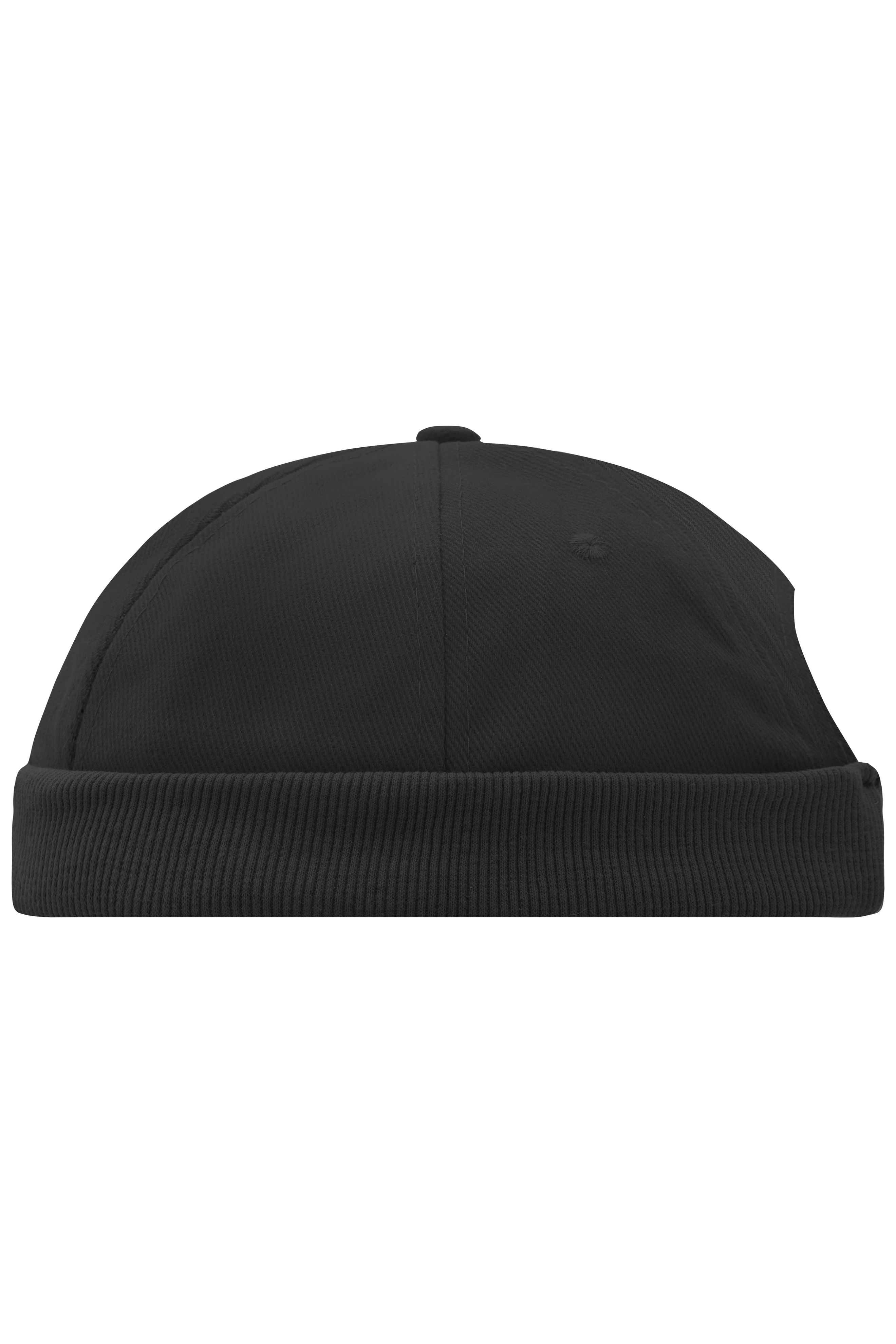 (image.translated.title (image.translated.alt