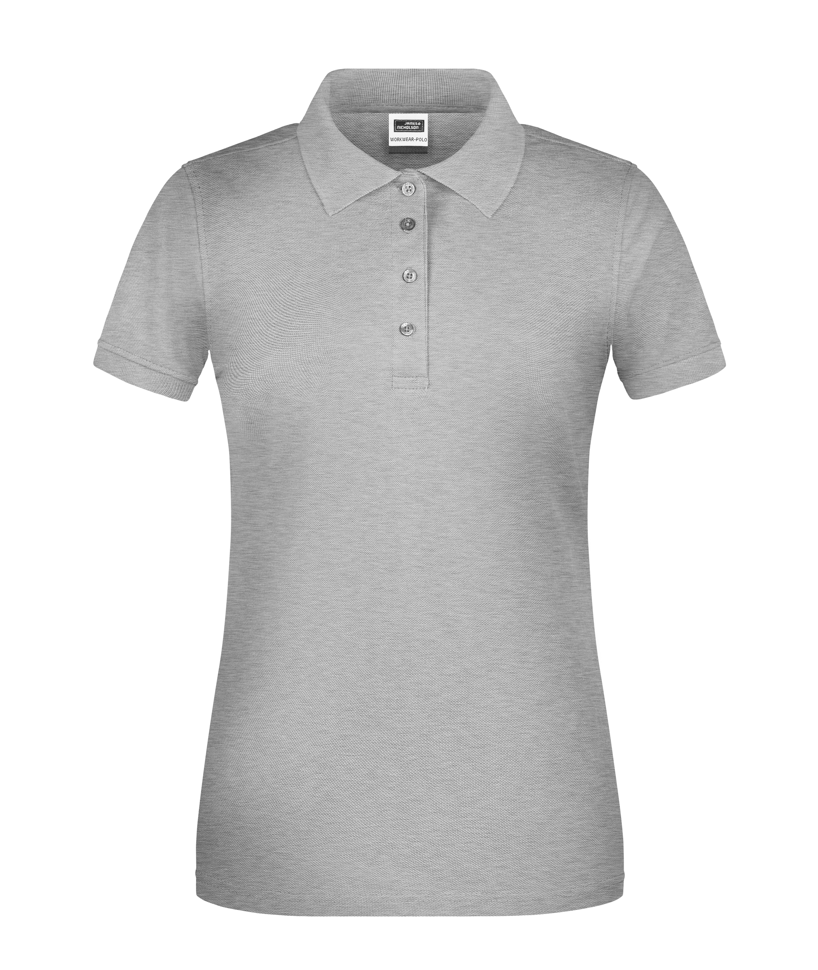grey-heather grey-heather