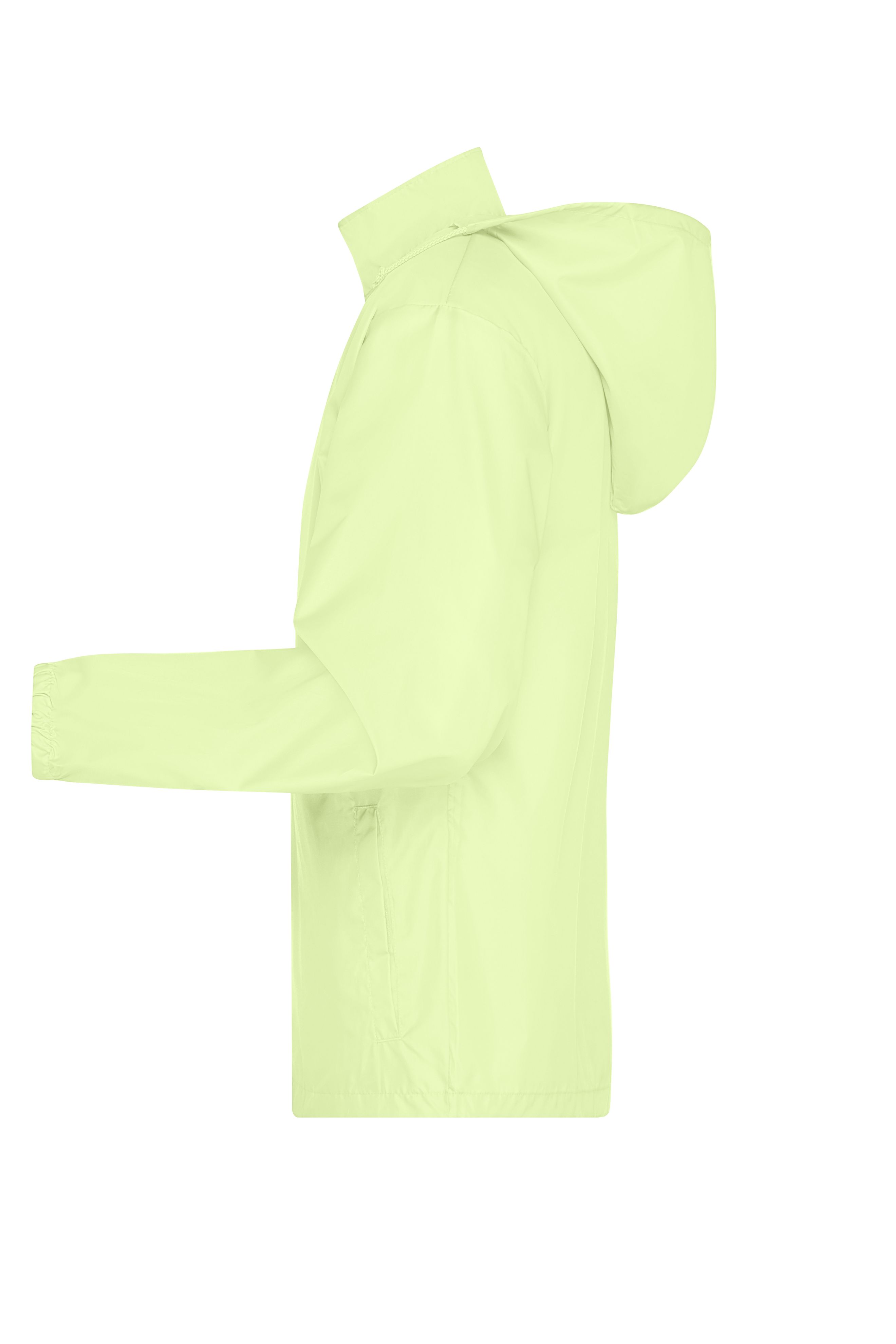 (image.translated.title (image.translated.alt