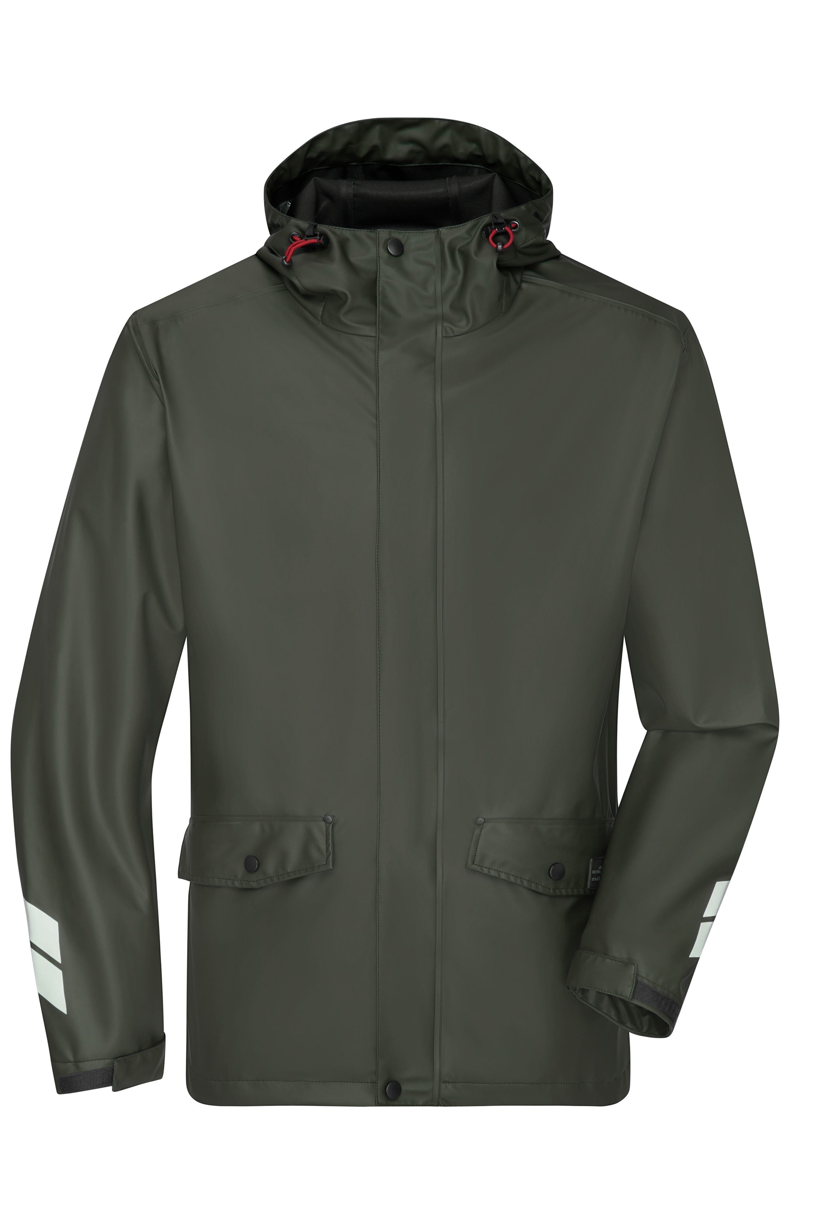 Workwear Regenjacke Workwear Regenjacke
