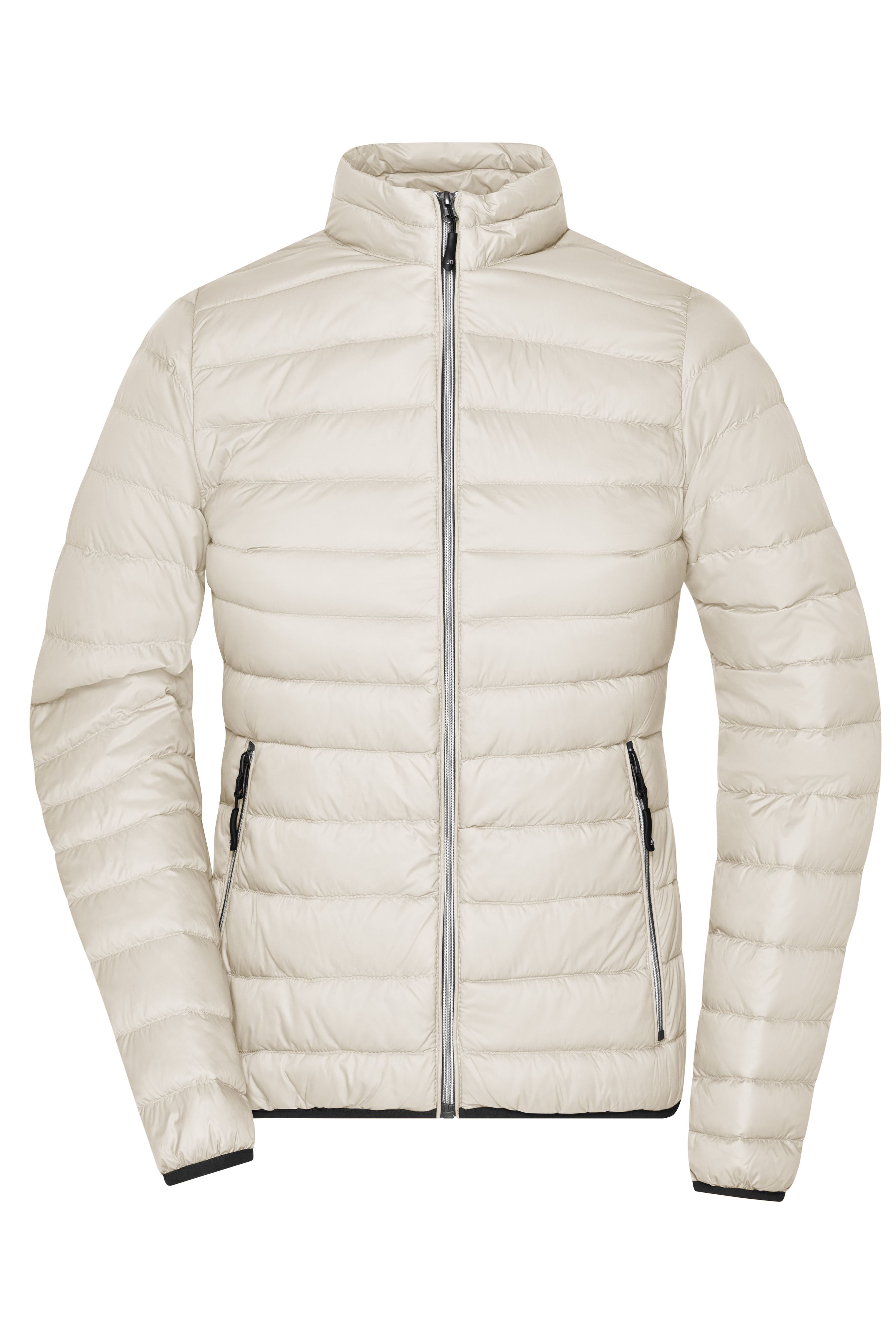 Damen Daunenjacke