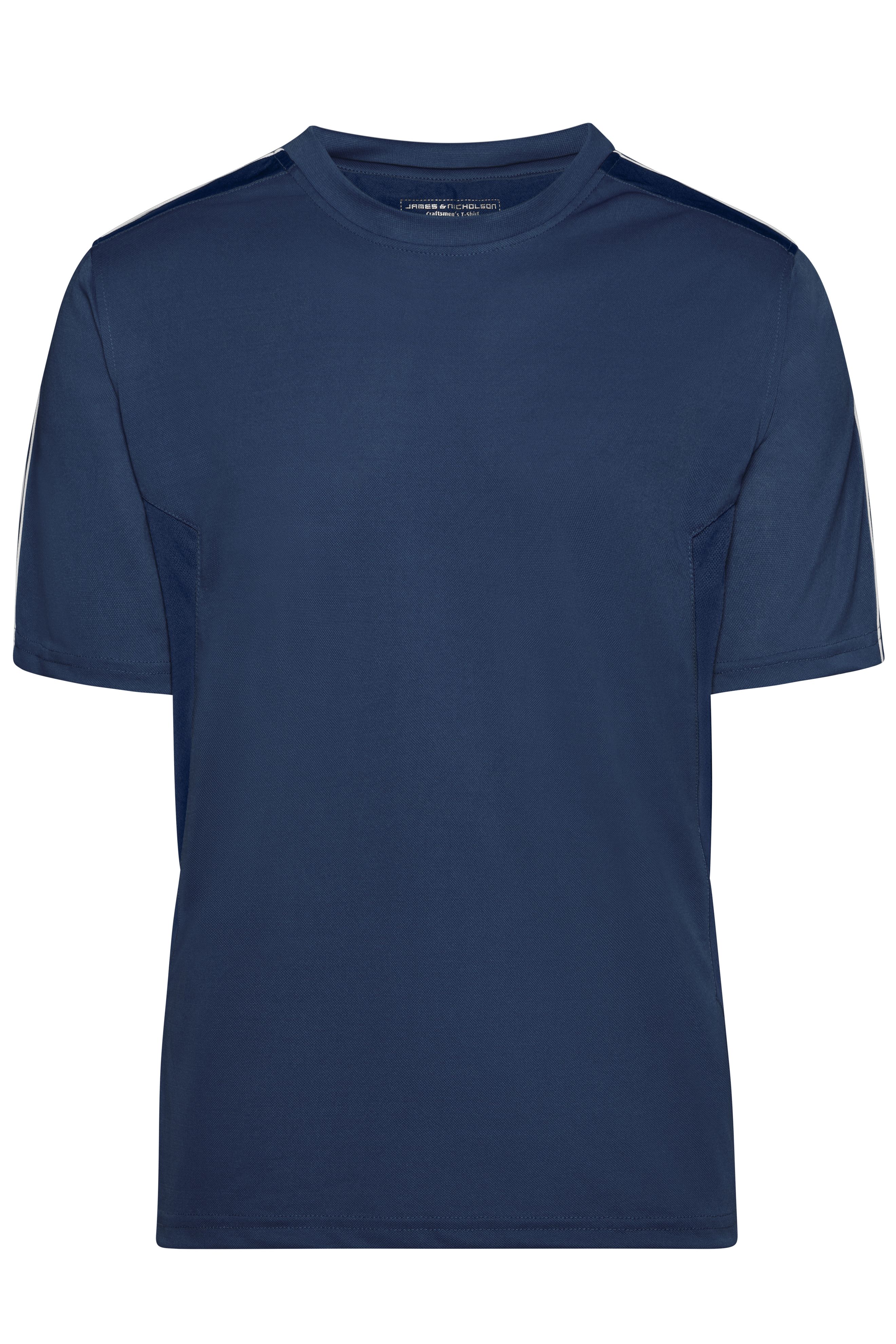 navy/navy navy/navy