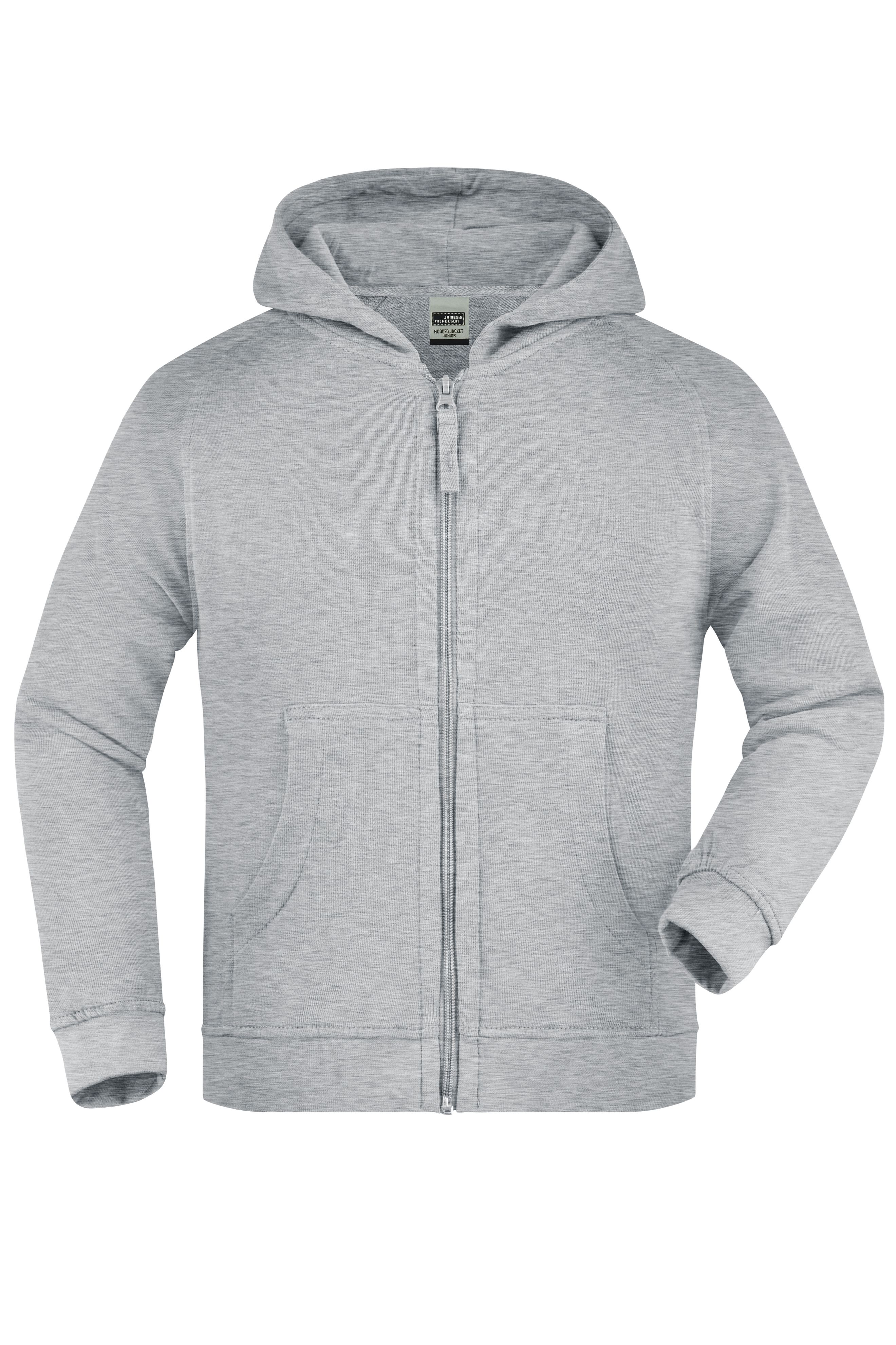 grey-heather grey-heather