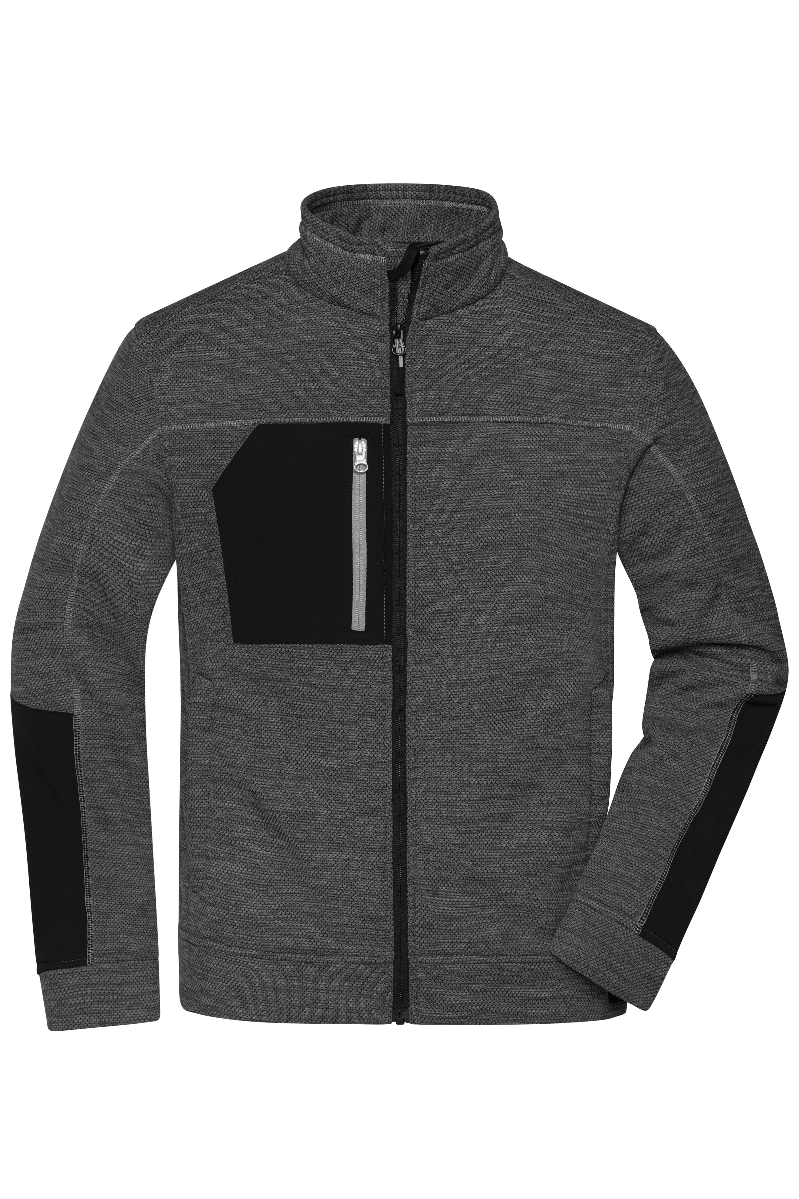 black-melange/black/silver black-melange/black/silver