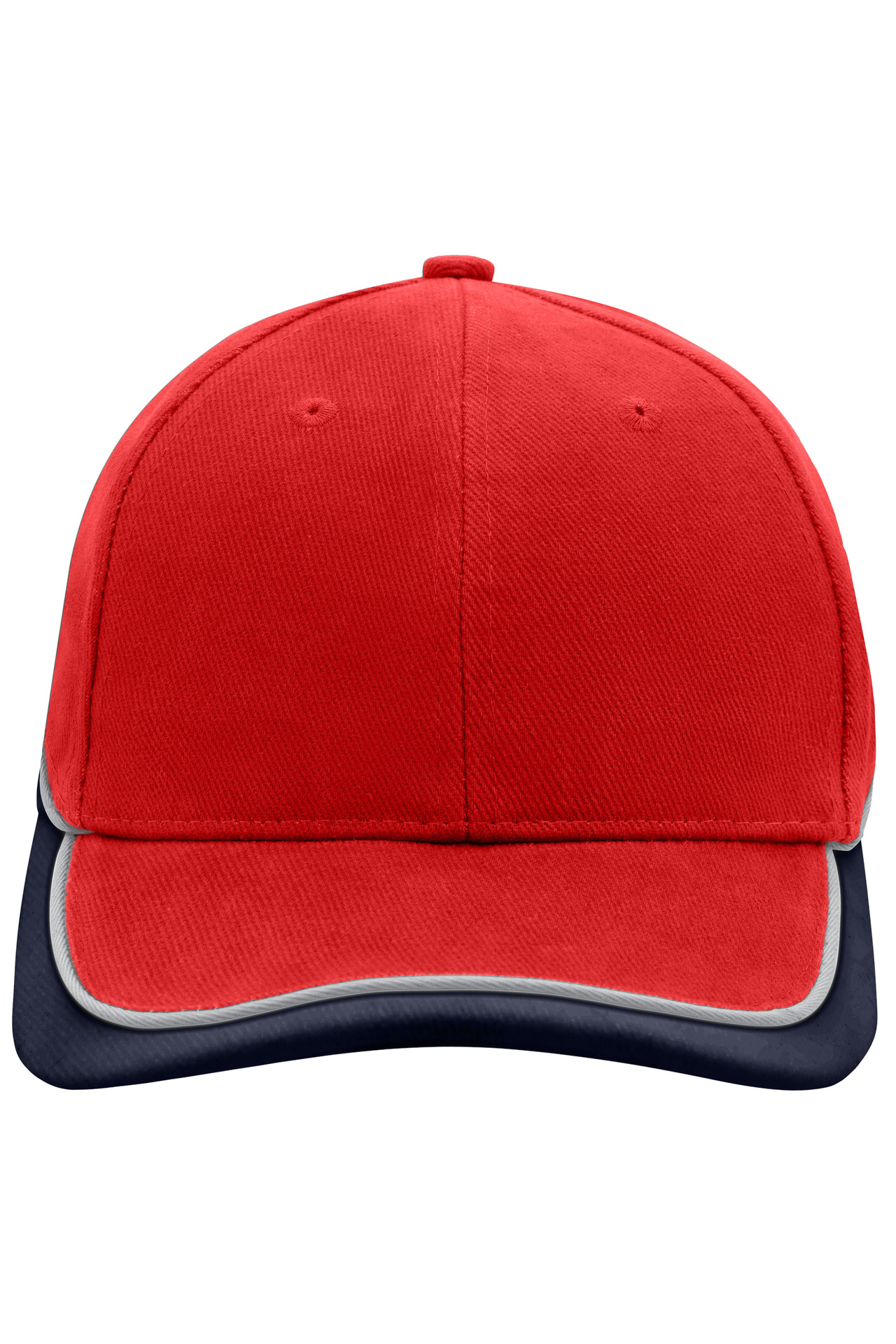 red/navy/light-grey