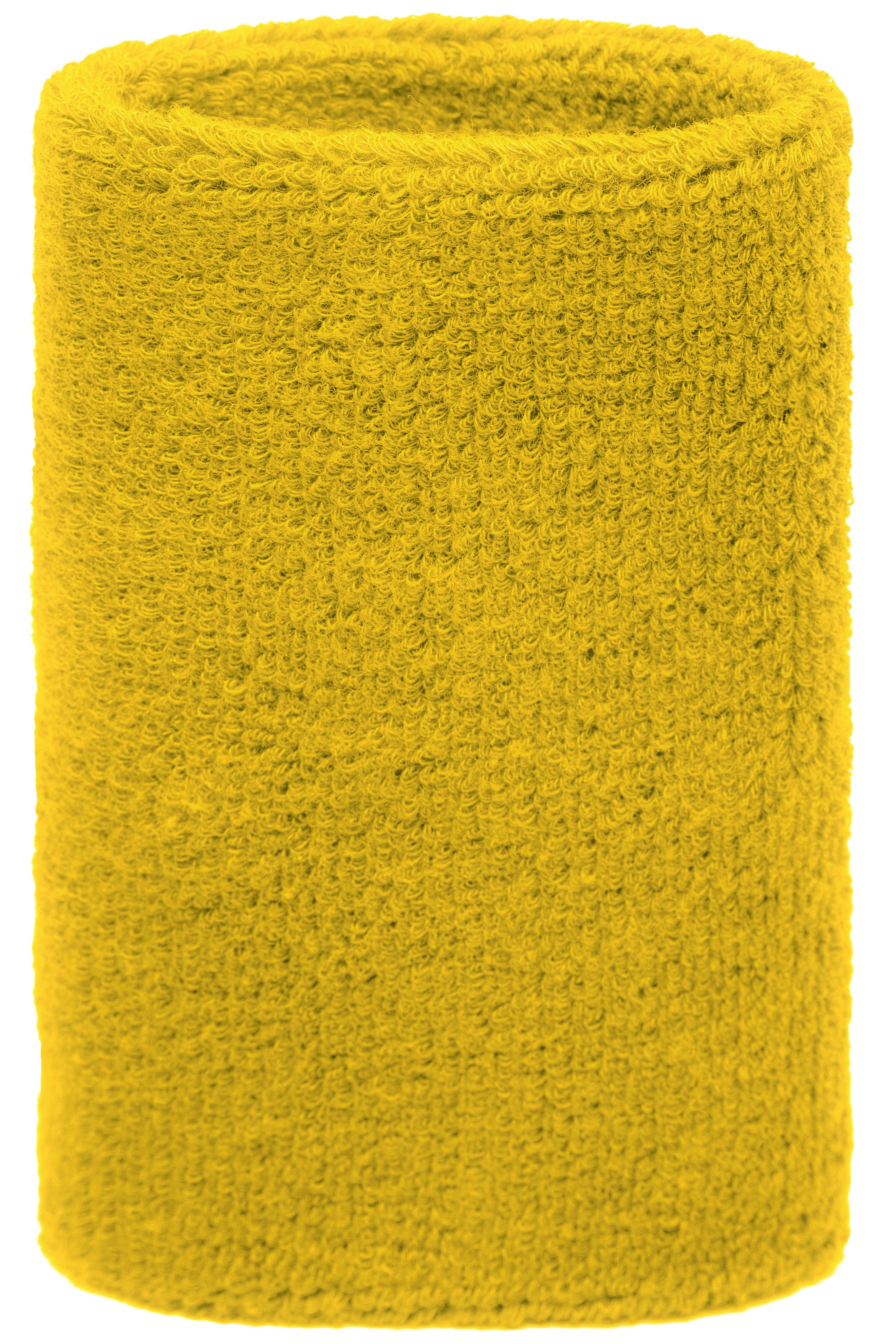 Frottee Armschweißband extrabreit Frottee Armschweißband extrabreit