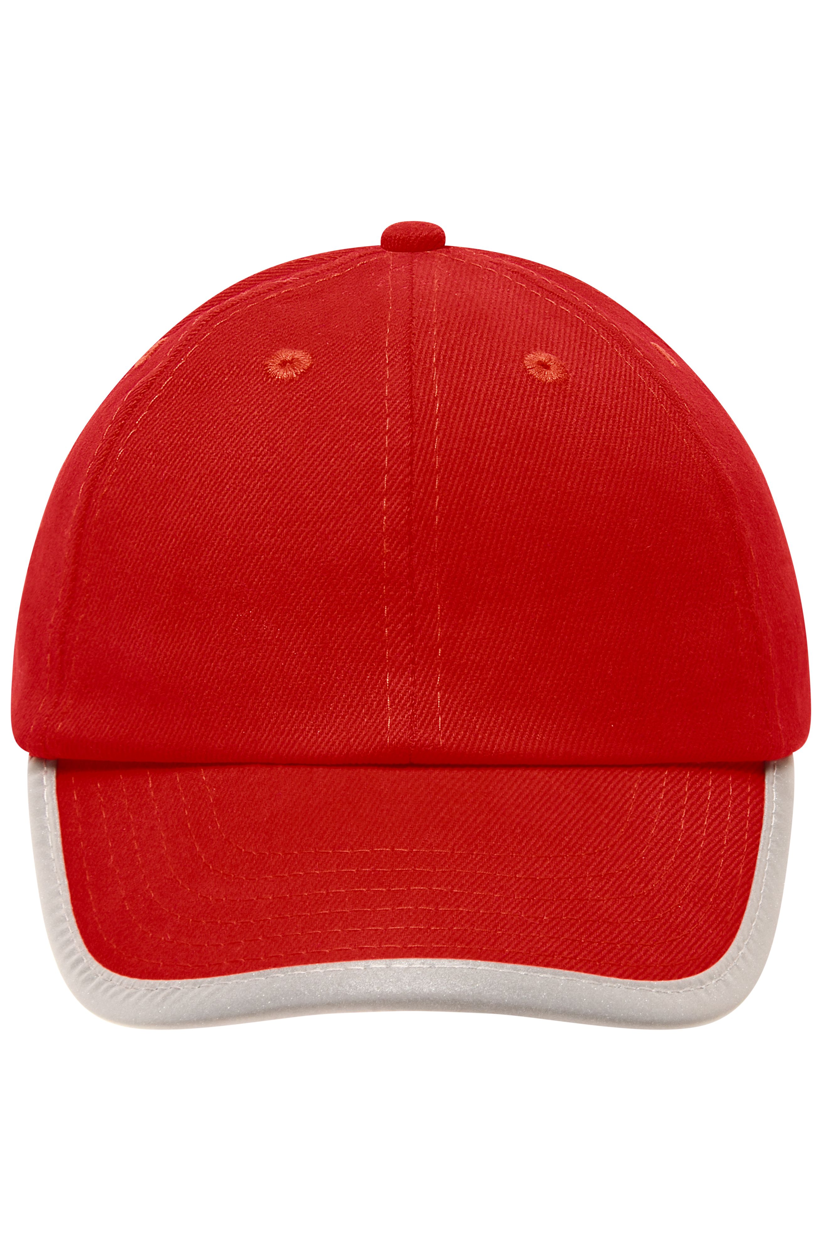 Reflex Cap