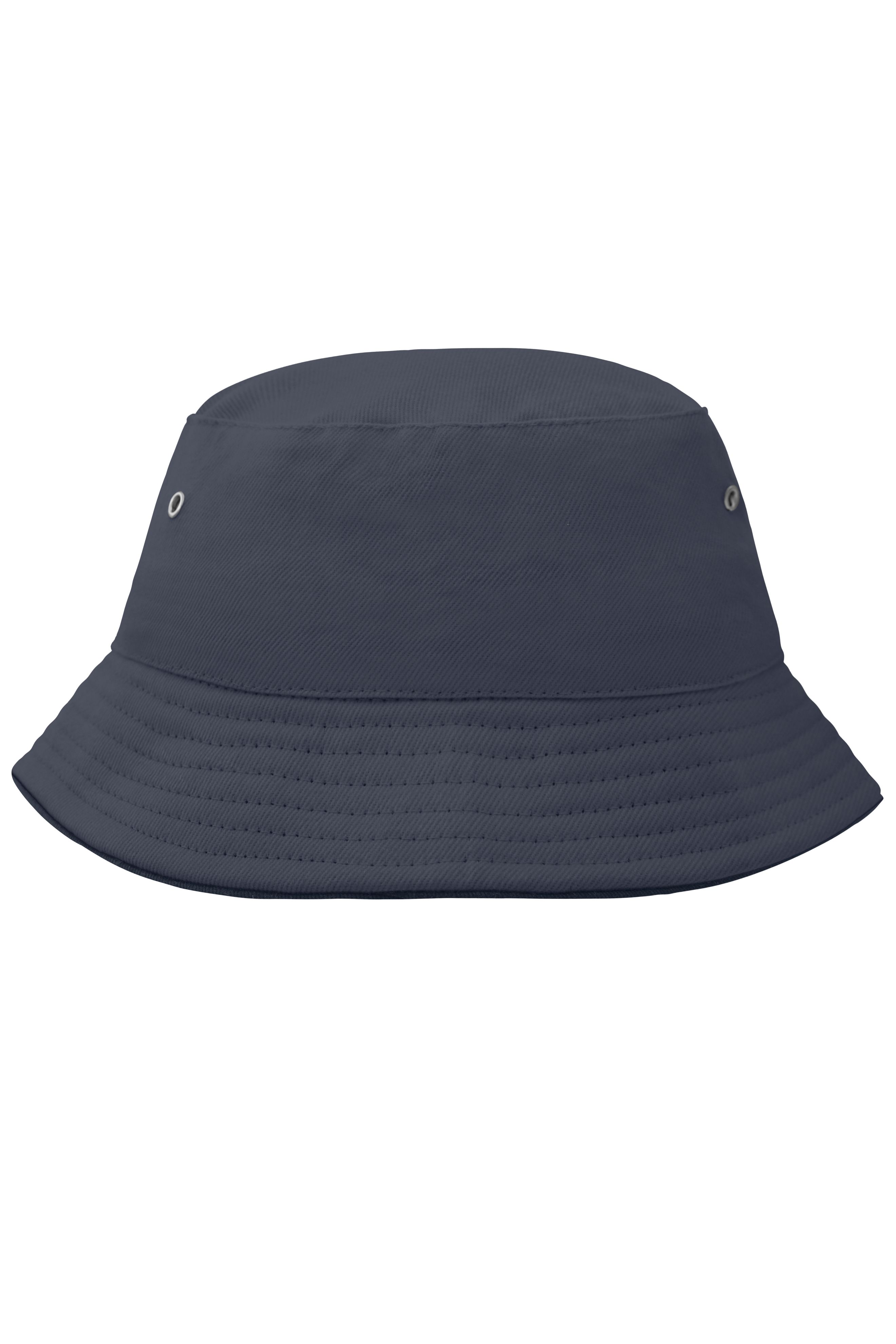 navy/navy navy/navy
