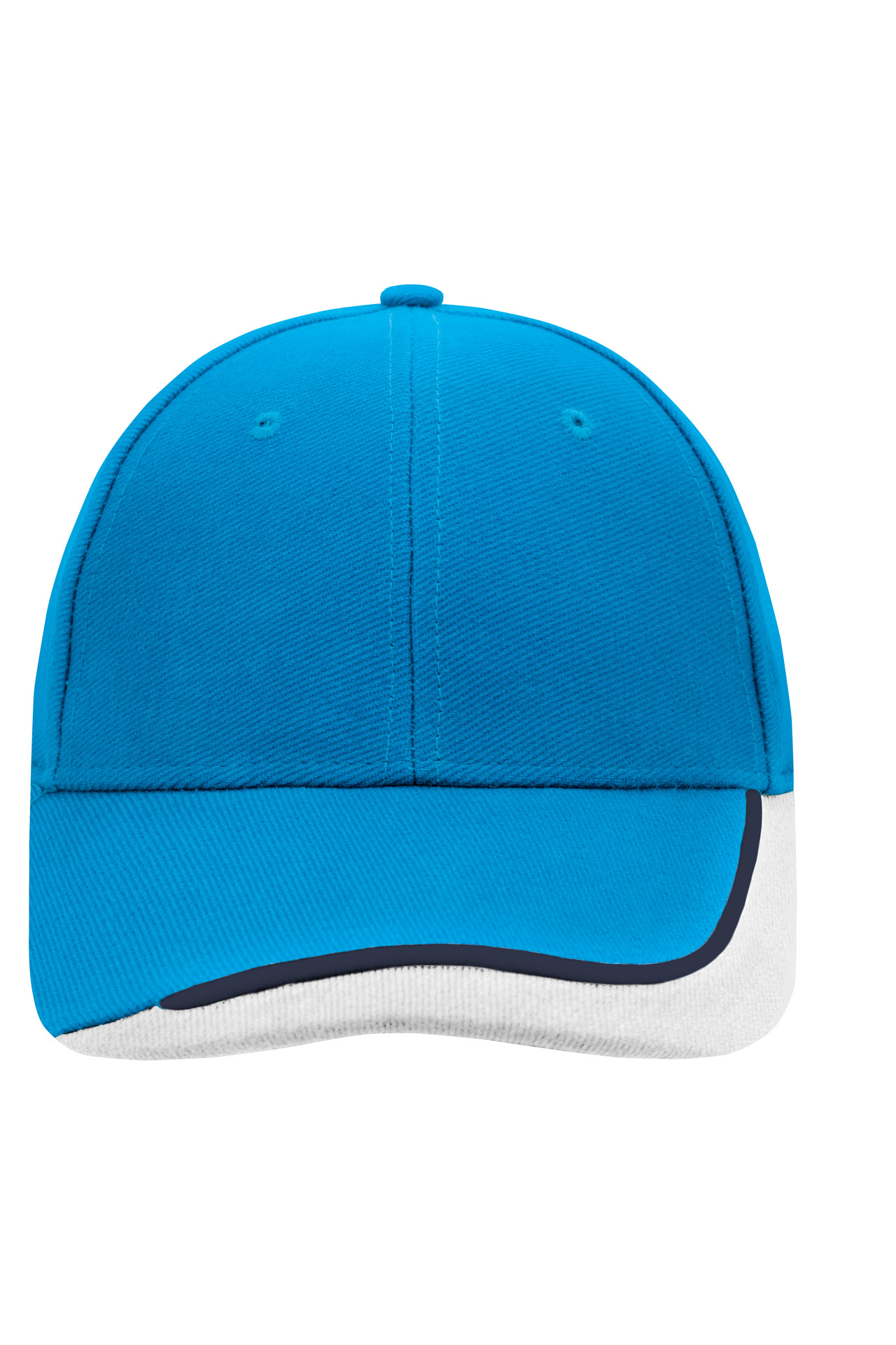 aqua/navy/white aqua/navy/white