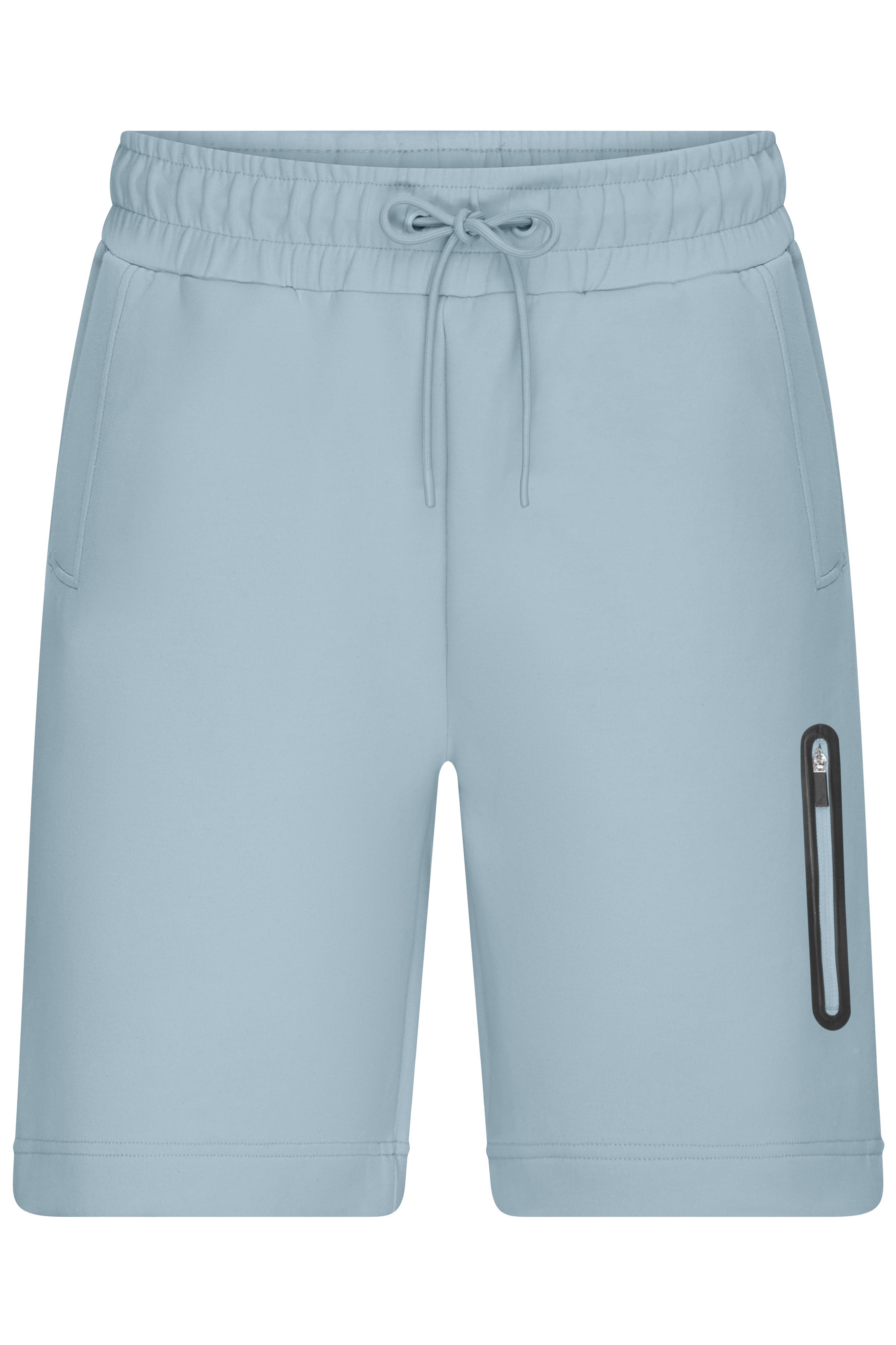 milky-blue milky-blue