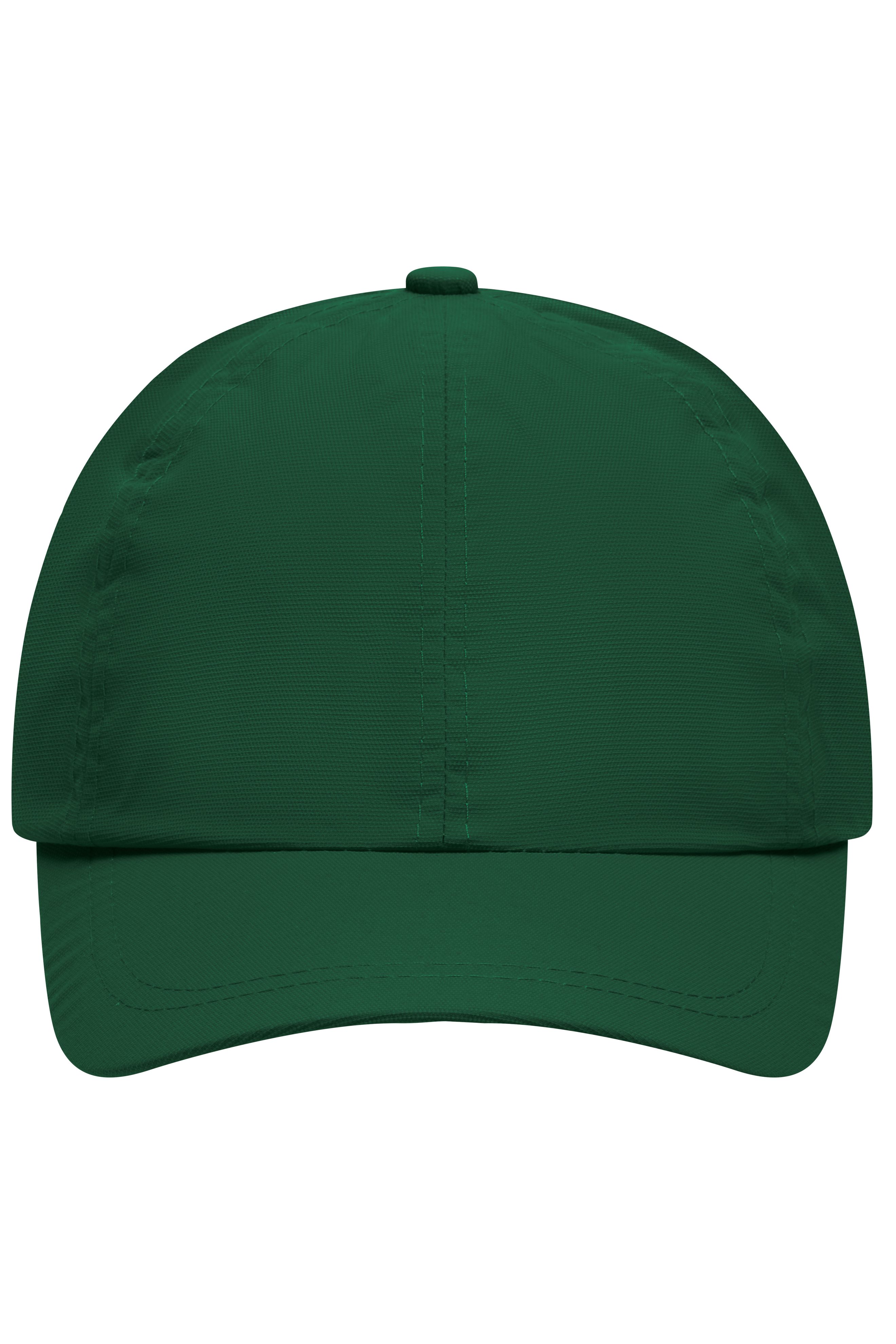 dark-green dark-green