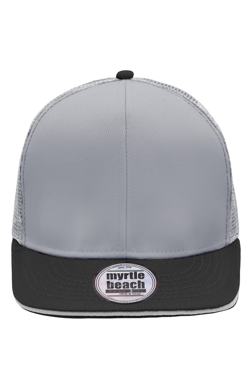 light-grey/black light-grey/black