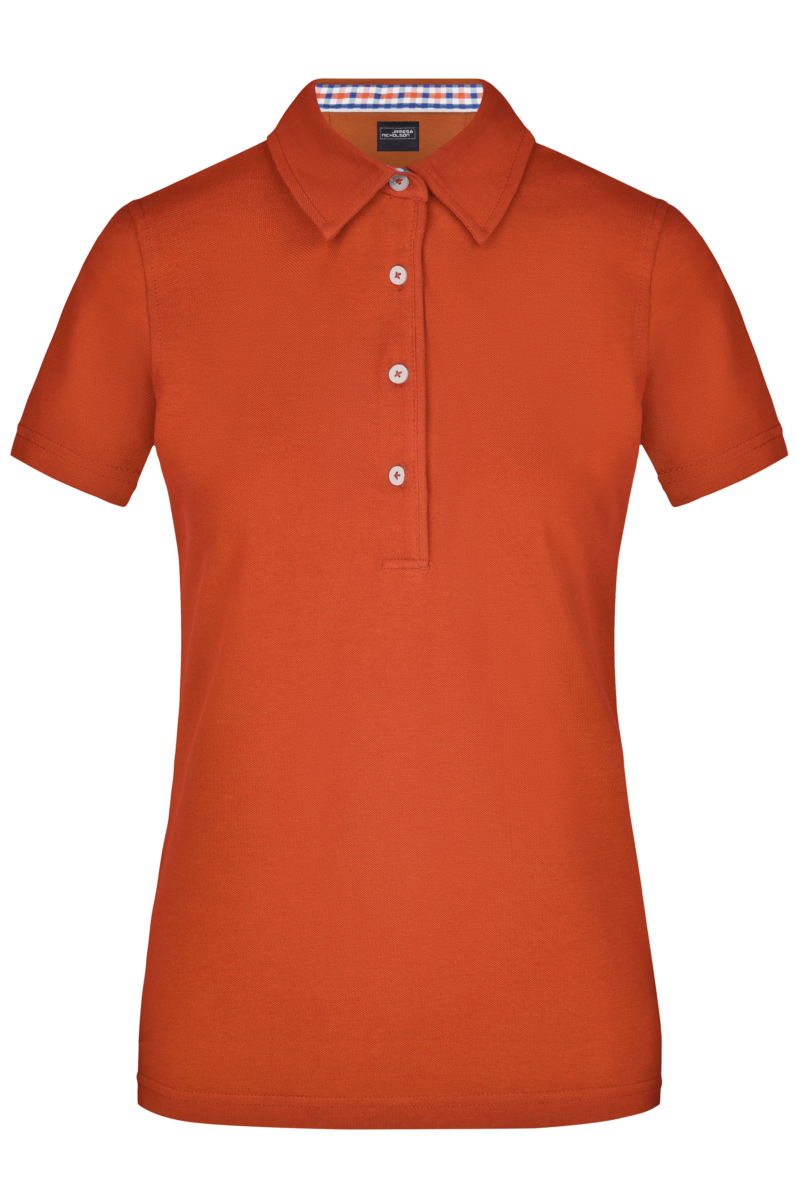 dark-orange/blue-orange-white dark-orange/blue-orange-white