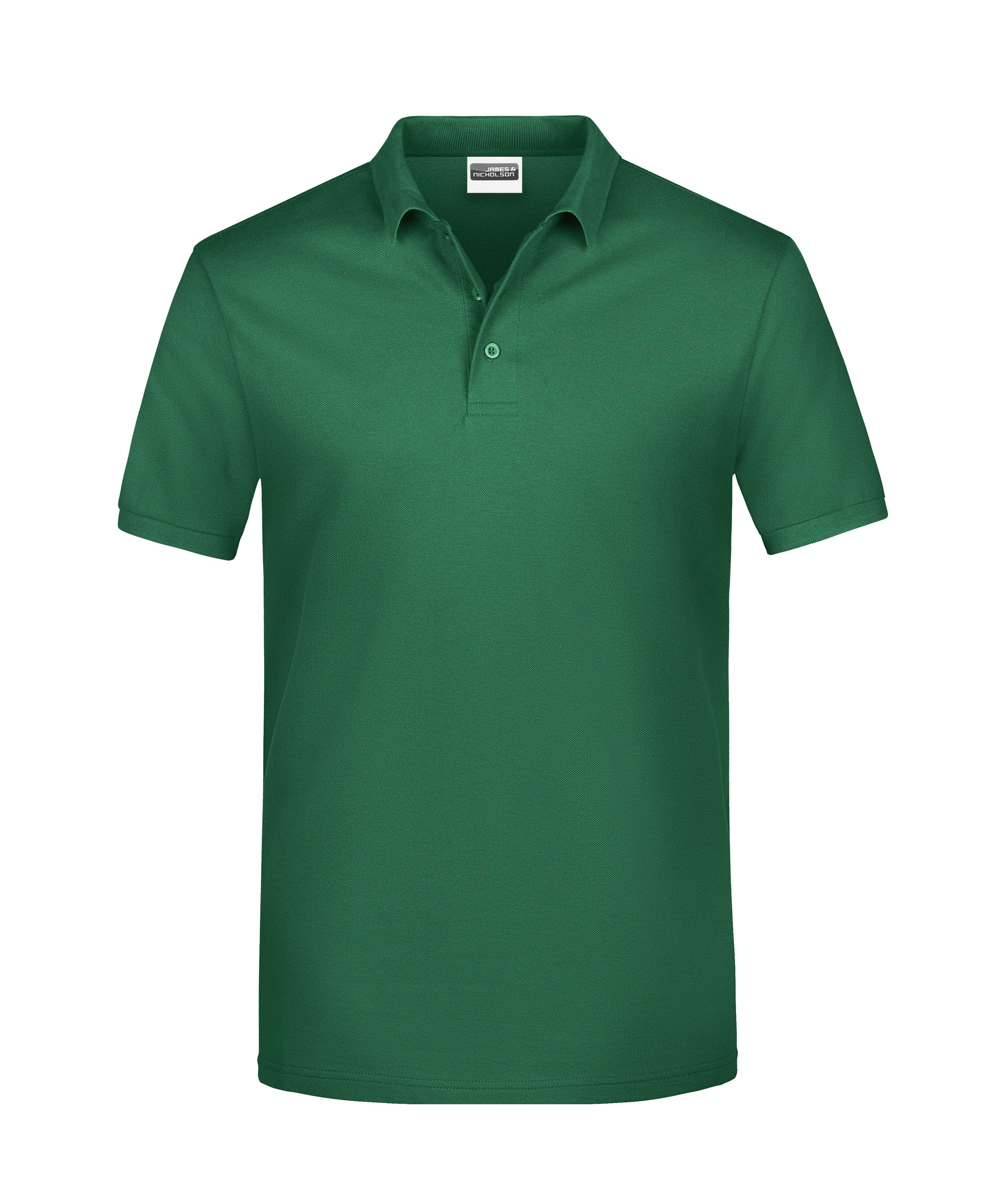 irish-green irish-green
