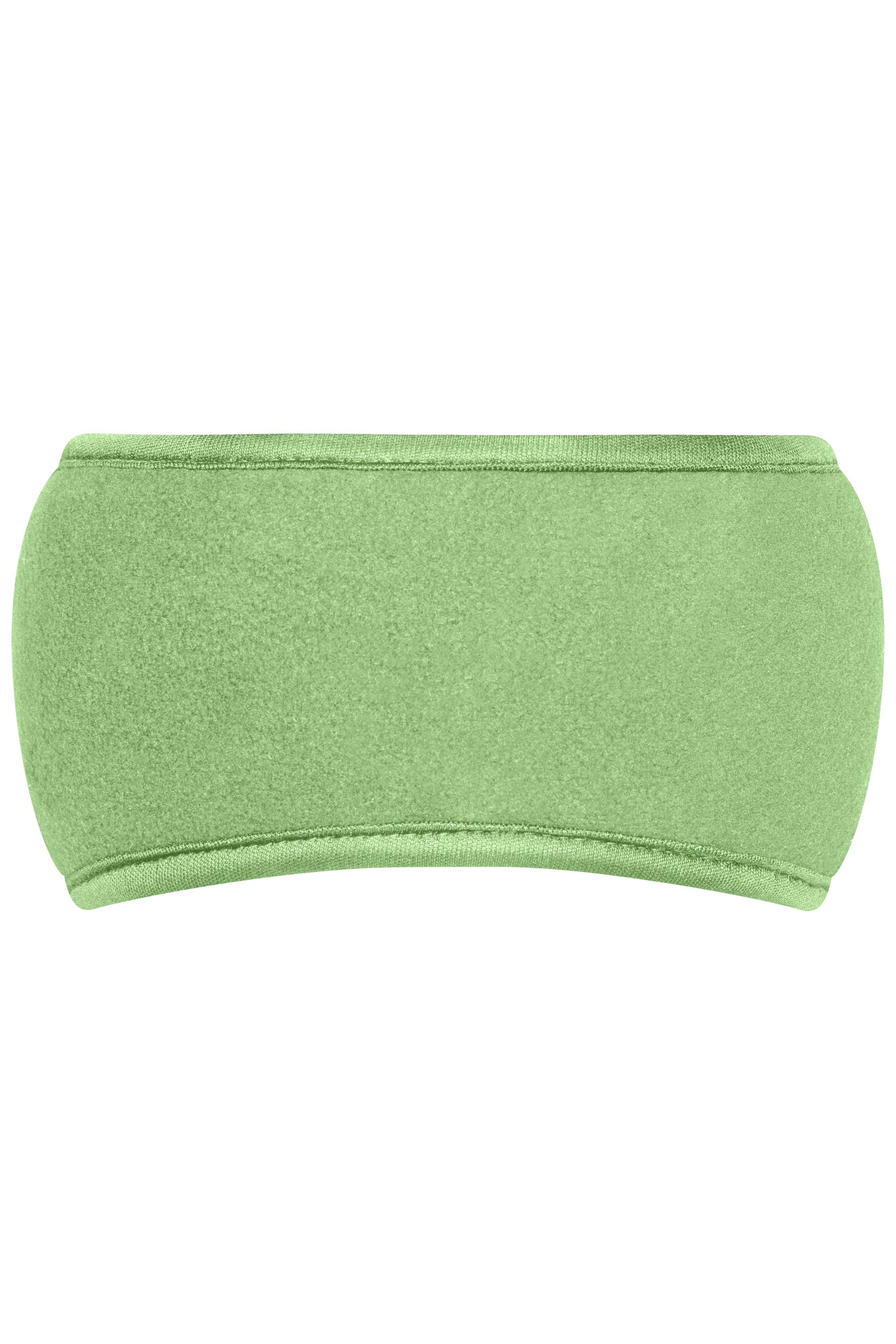 lime-green lime-green