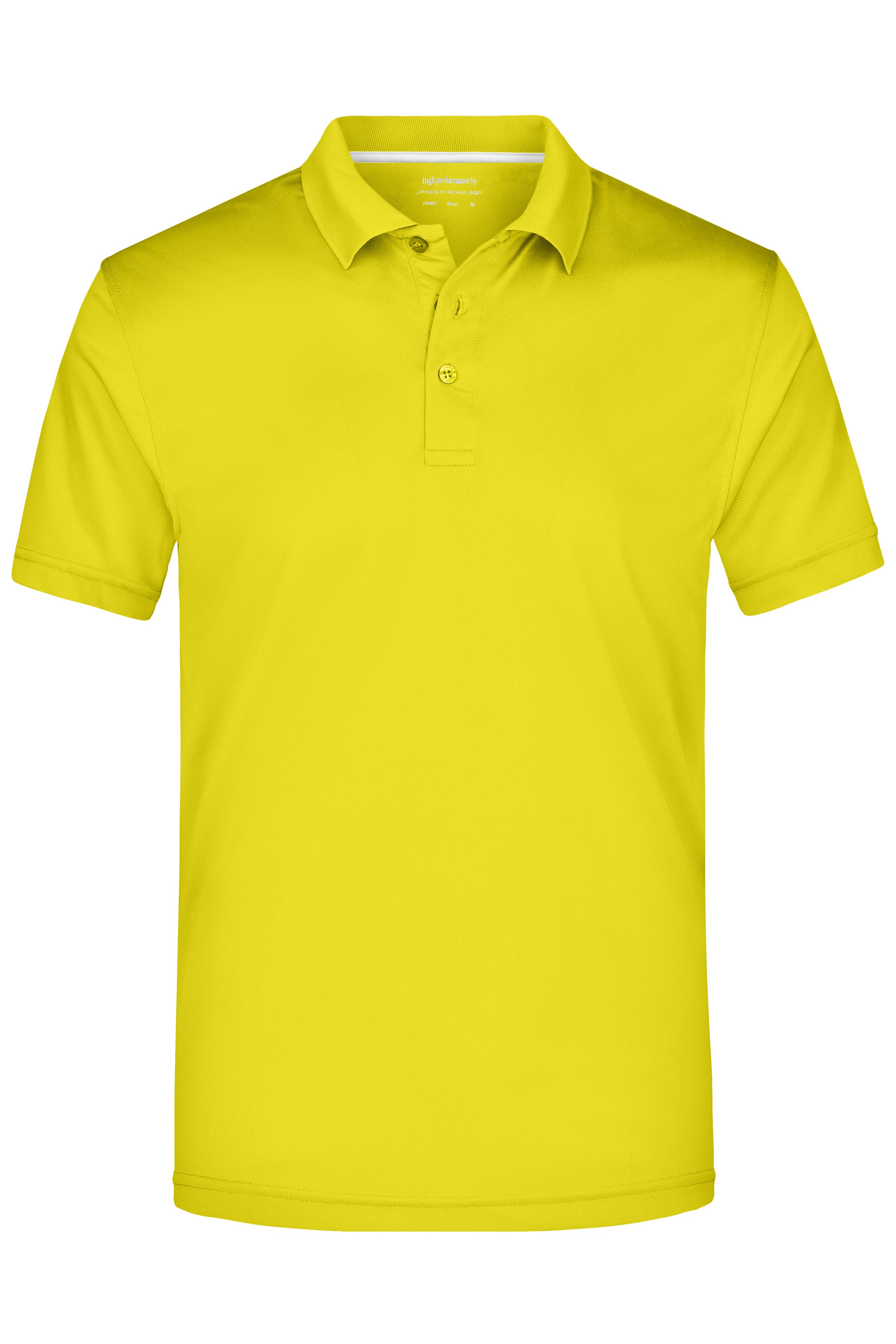 yellow yellow