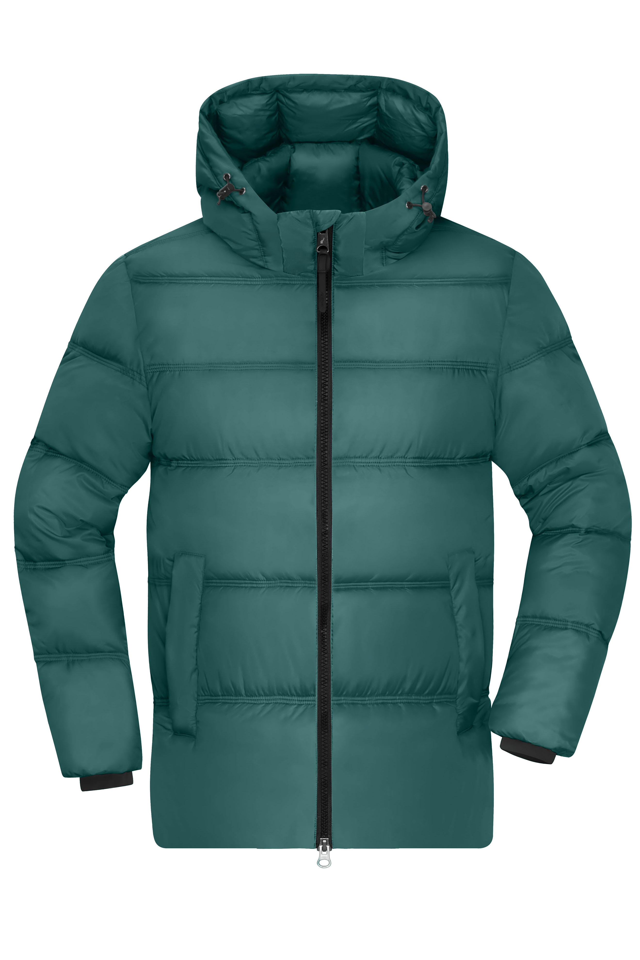 Herren Winterjacke Herren Winterjacke
