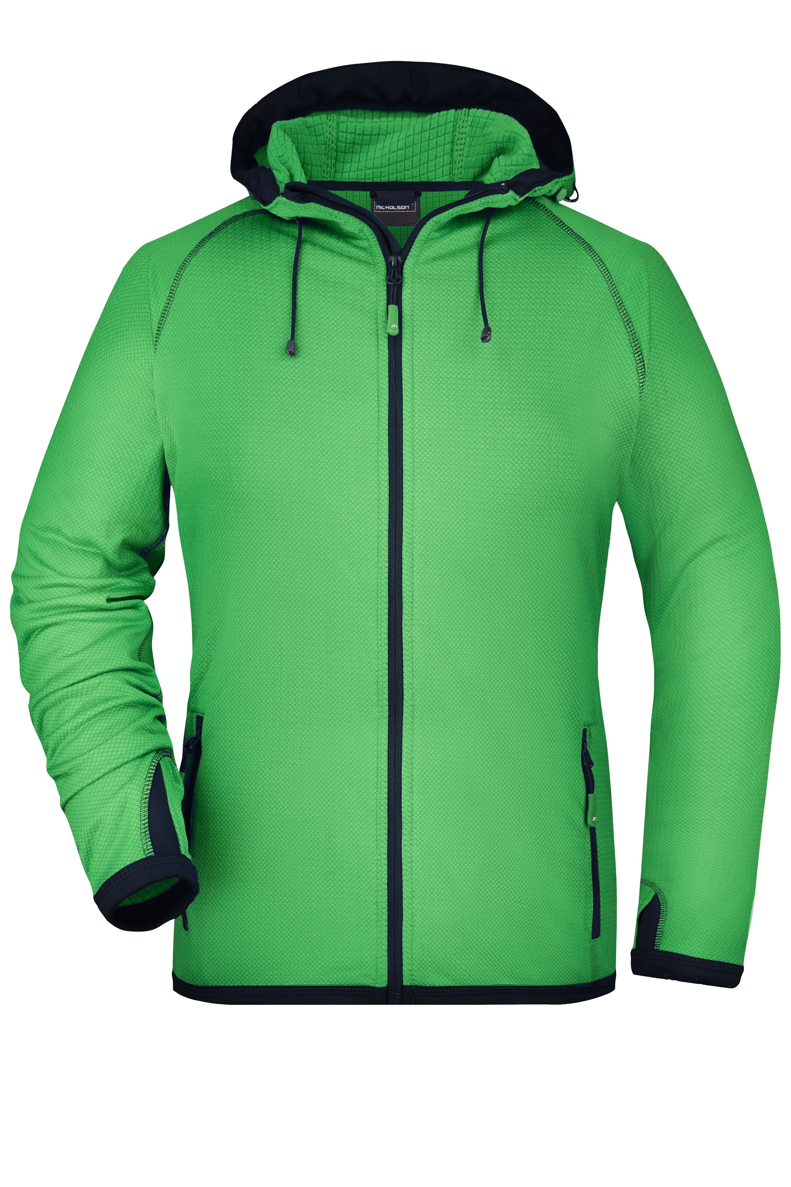green/navy green/navy