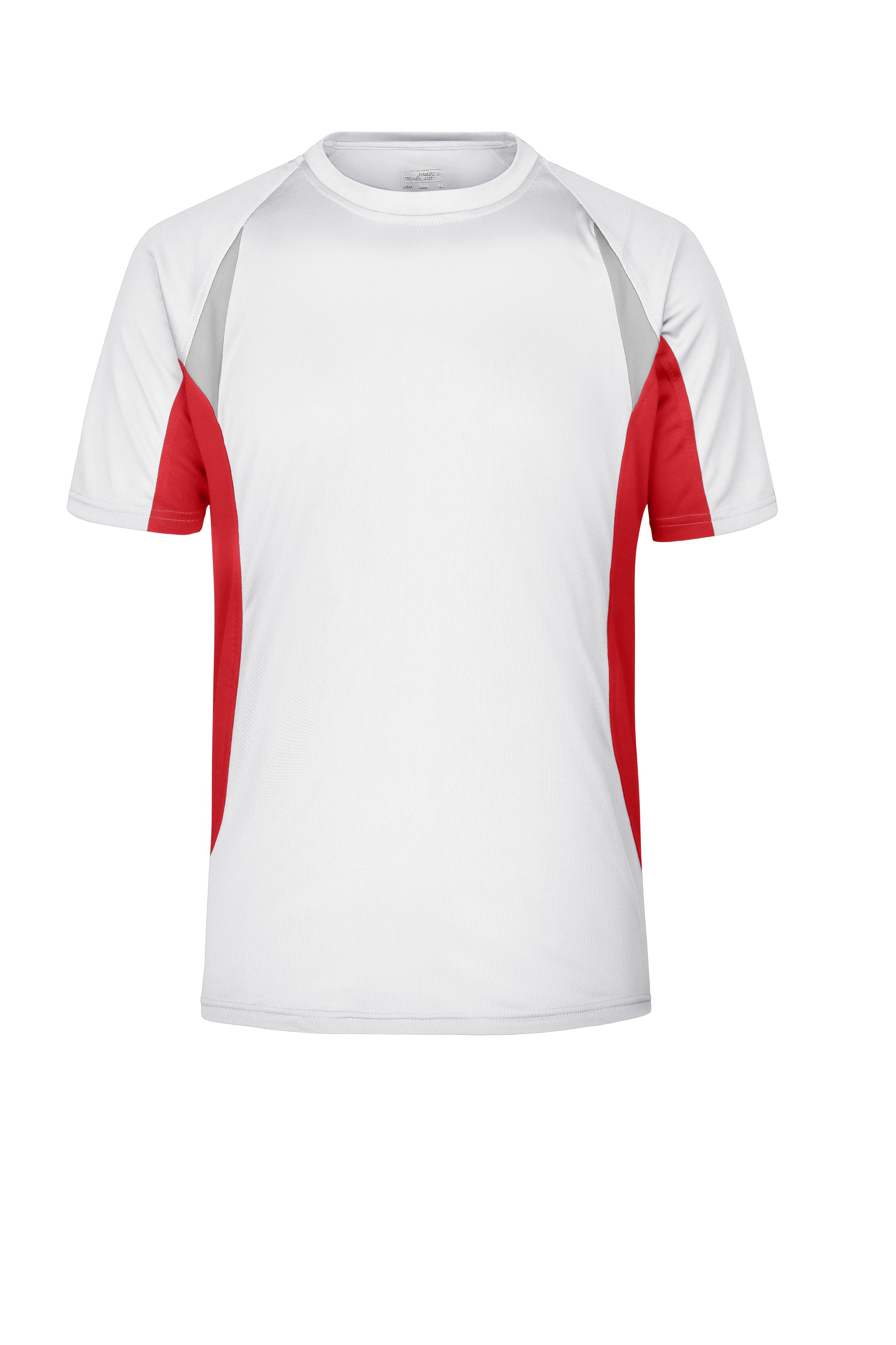 white/red white/red